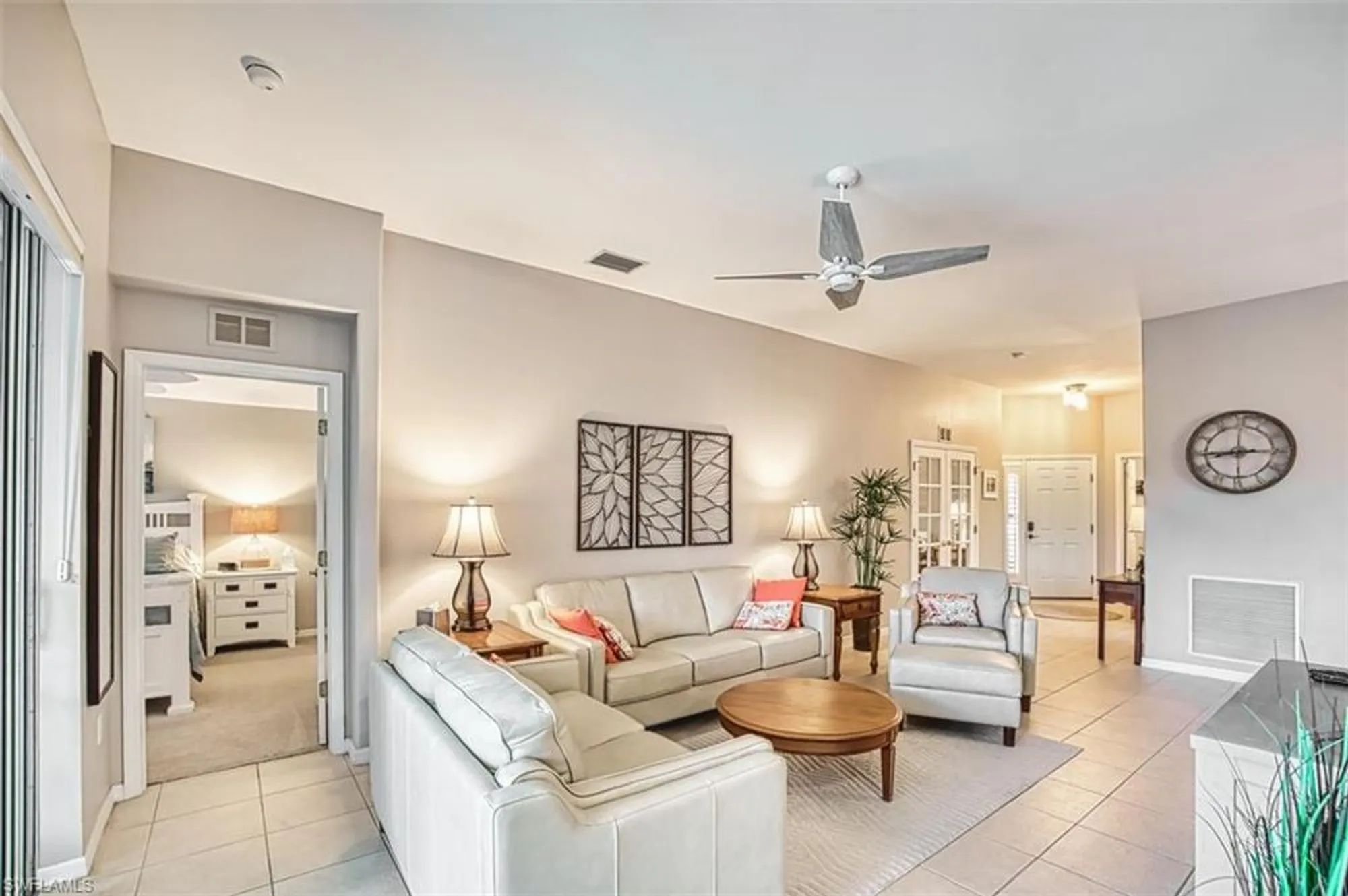 Property Slideshow image 12 of 43 | 9919 horse creek rd, Fort Myers, FL, 33913