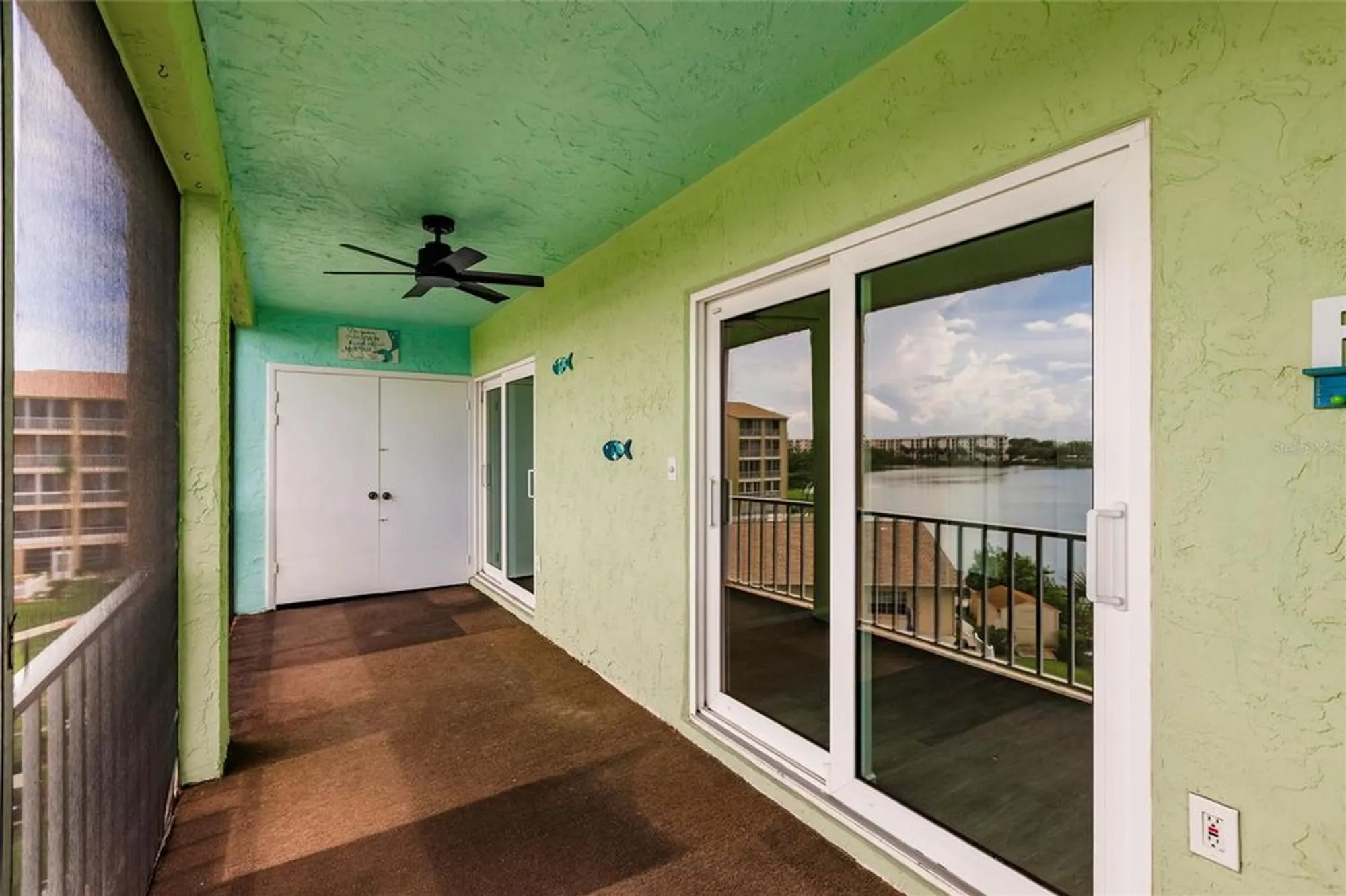 Property Slideshow image 29 of 64 | 3635 lake bayshore dr j-410, Bradenton, FL, 34205