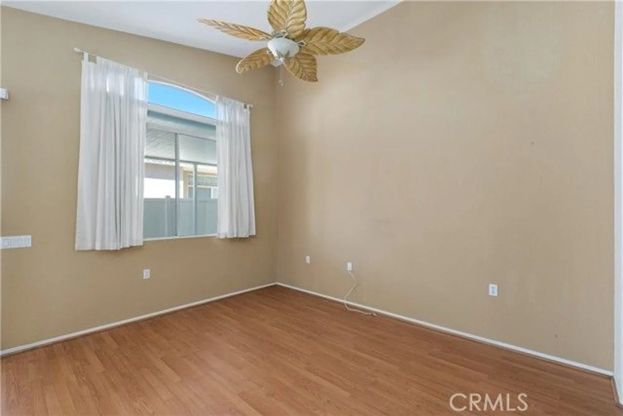 Property Slideshow image 13 of 53 | 26911 tropicana dr, Menifee, CA, 92585