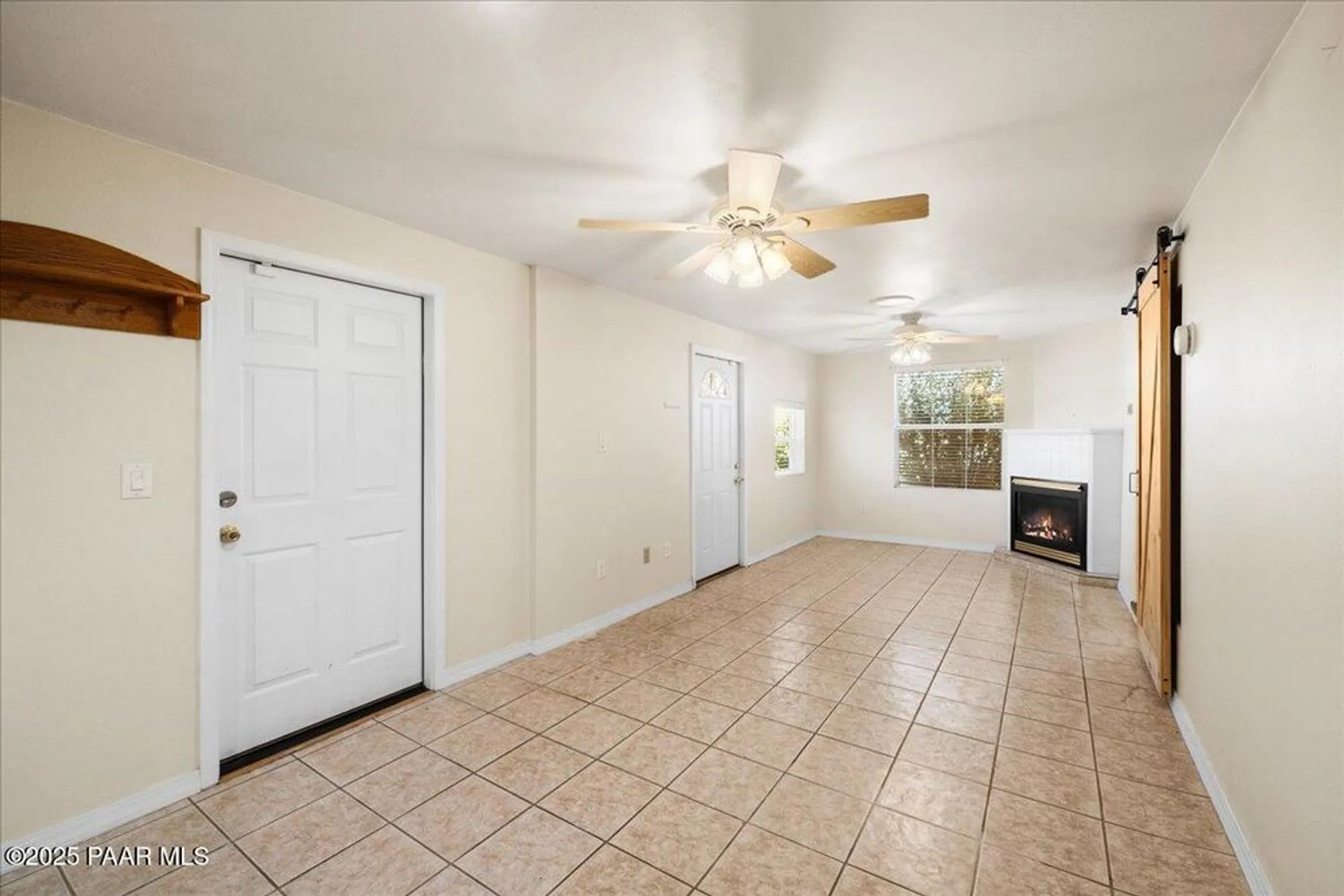 Property Slideshow image 3 of 28 | 649 n vermilion dr, Dewey-Humboldt, AZ, 86327
