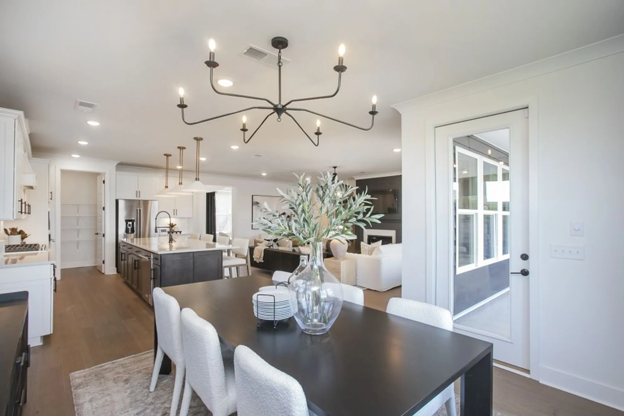 Property Slideshow image 36 of 61 | 803 everglade dr, Lebanon, TN, 37090