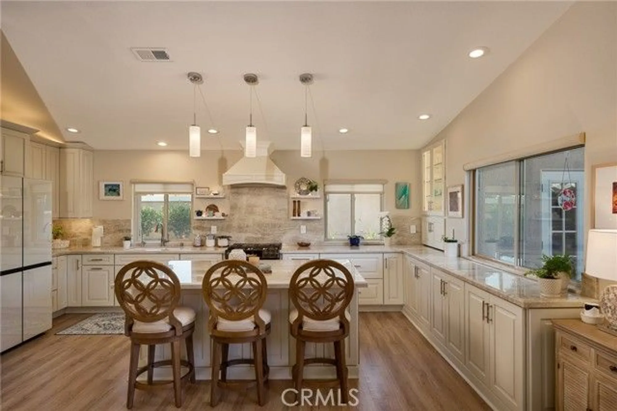 Property Slideshow image 6 of 32 | 8856 sutter cir, Huntington Beach, CA, 92646