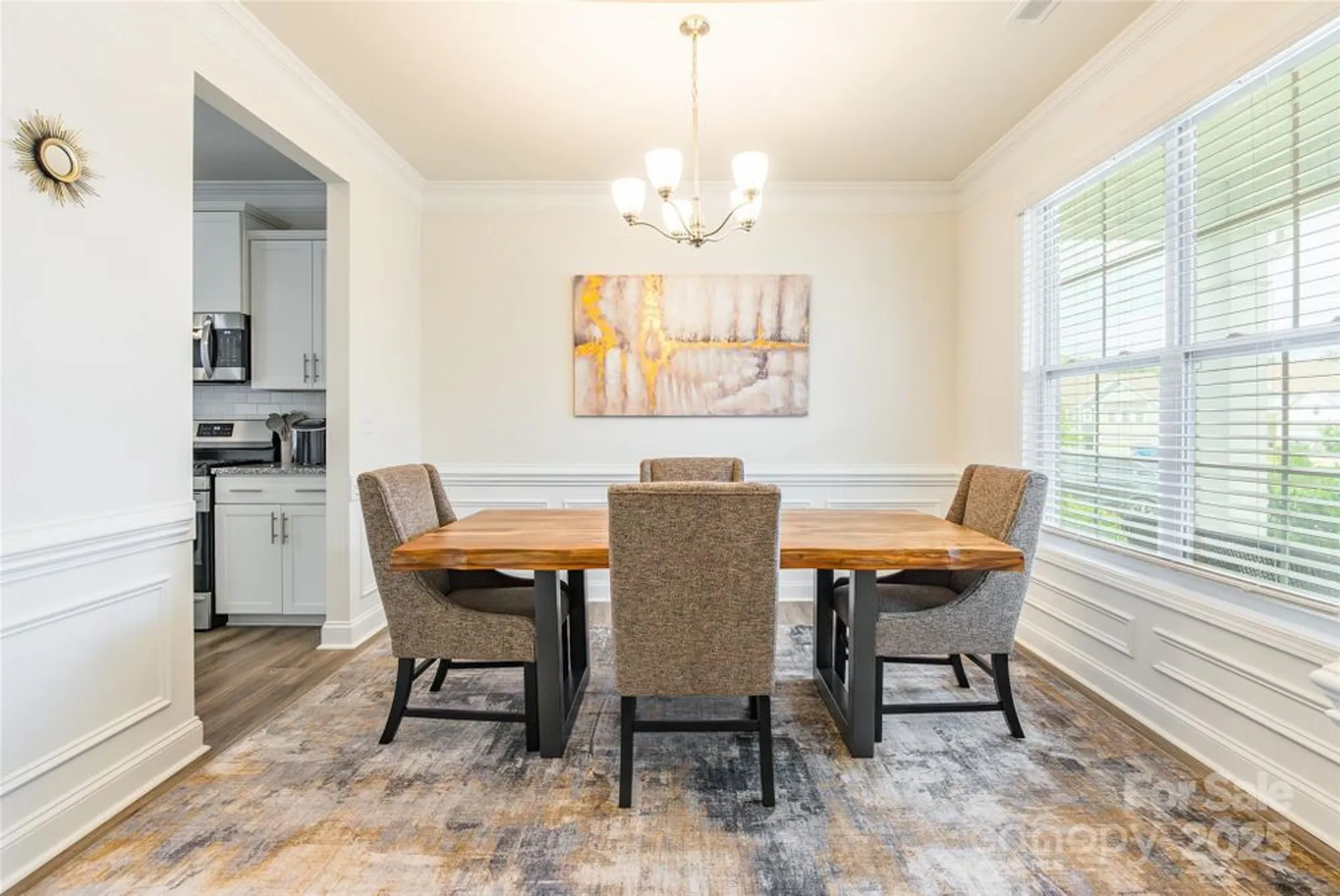 Property Slideshow image 7 of 44 | 1718 santa clara trce, Clover, SC, 29710