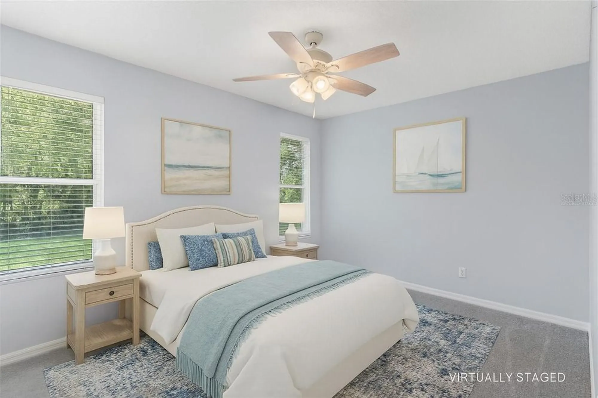 Property Slideshow image 31 of 48 | 26608 racquet cir, Leesburg, FL, 34748