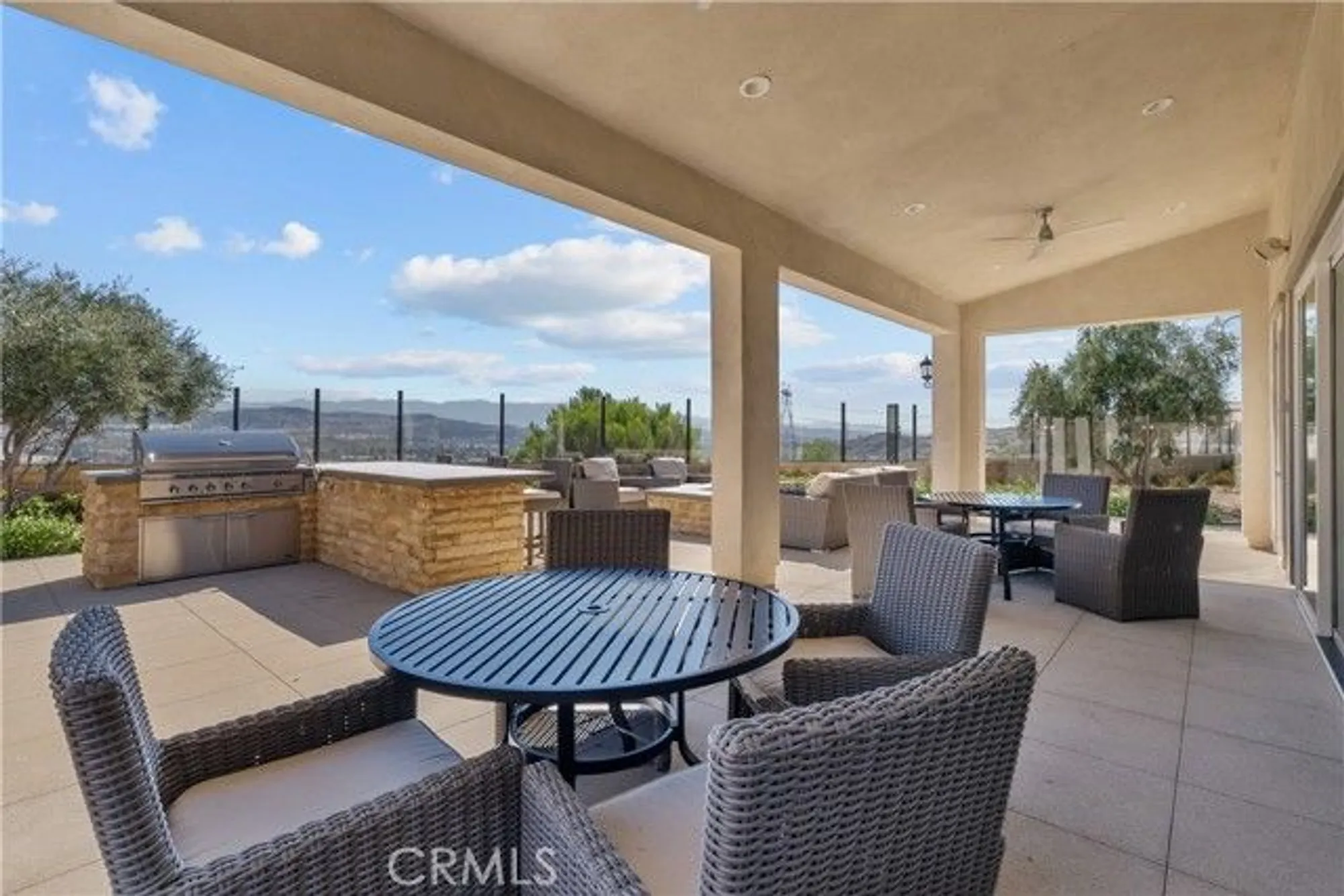 Property Slideshow image 6 of 31 | 20552 galloway dr, Saugus, CA, 91350