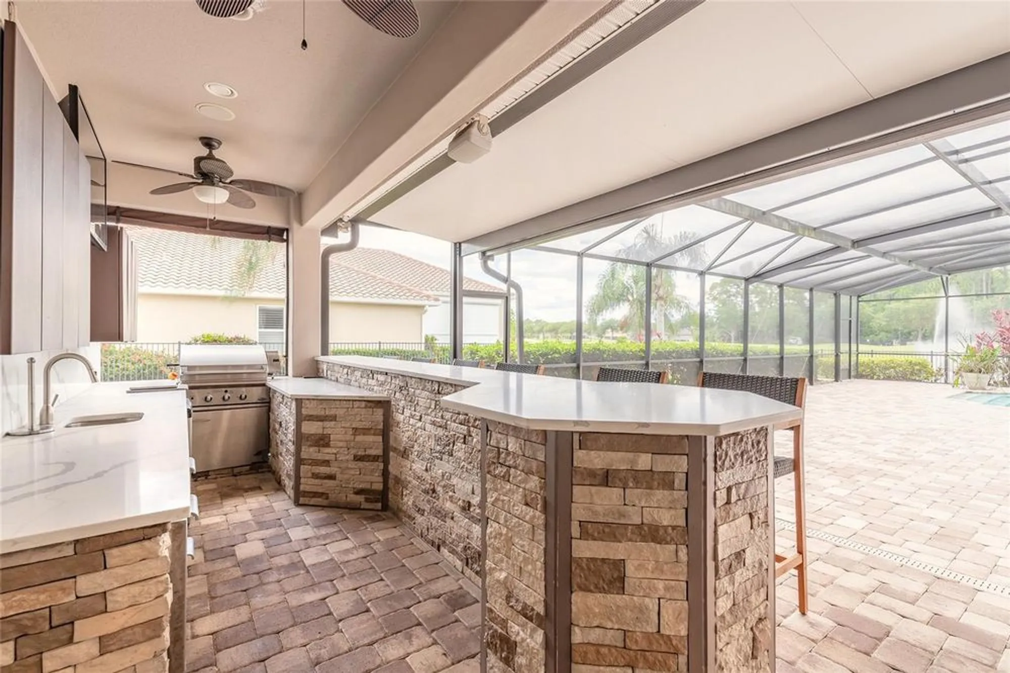 Property Slideshow image 14 of 83 | 254 cappella ct, New Smyrna Beach, FL, 32168