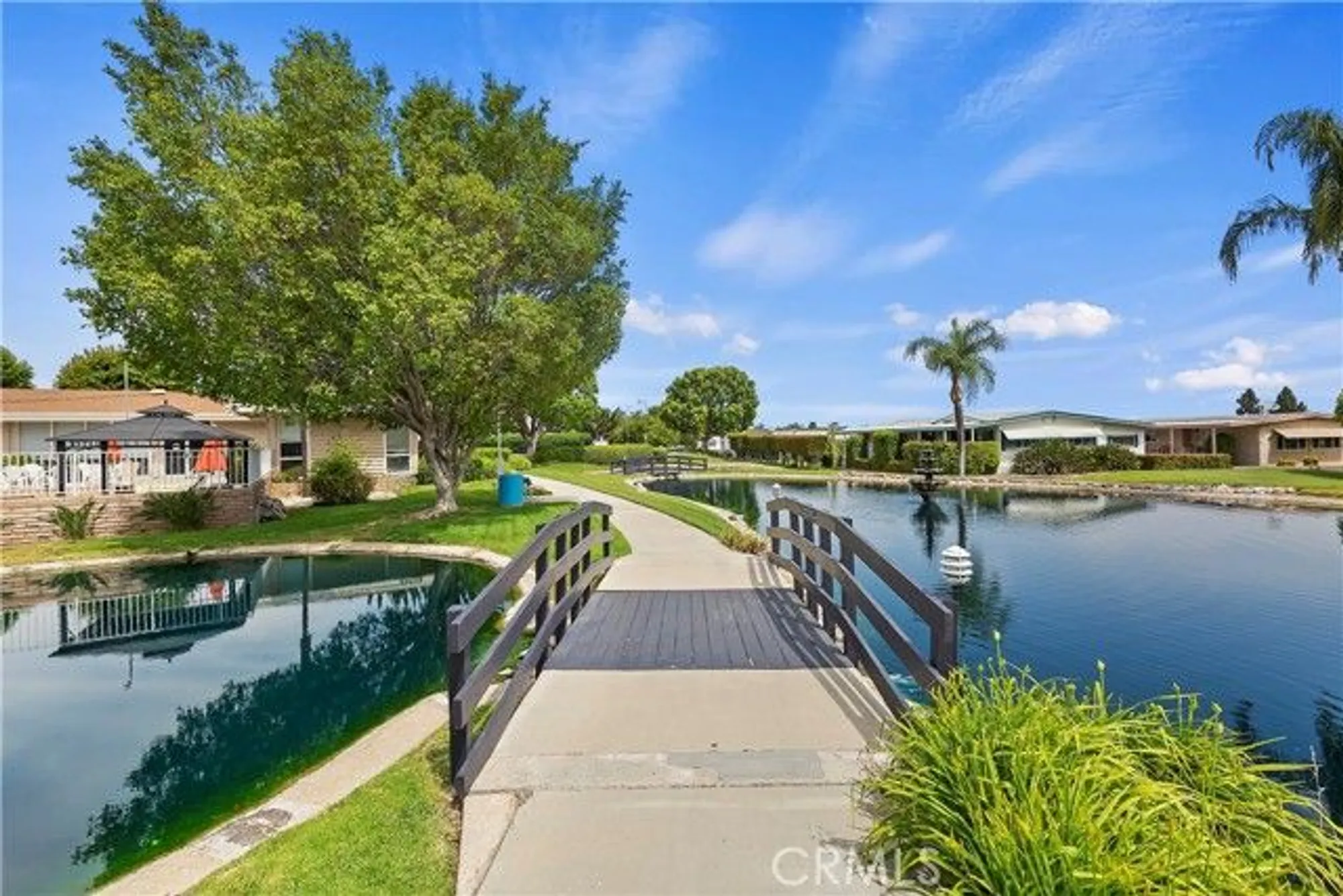 Property Slideshow image 38 of 38 | 991 norwich way, Corona, CA, 92882