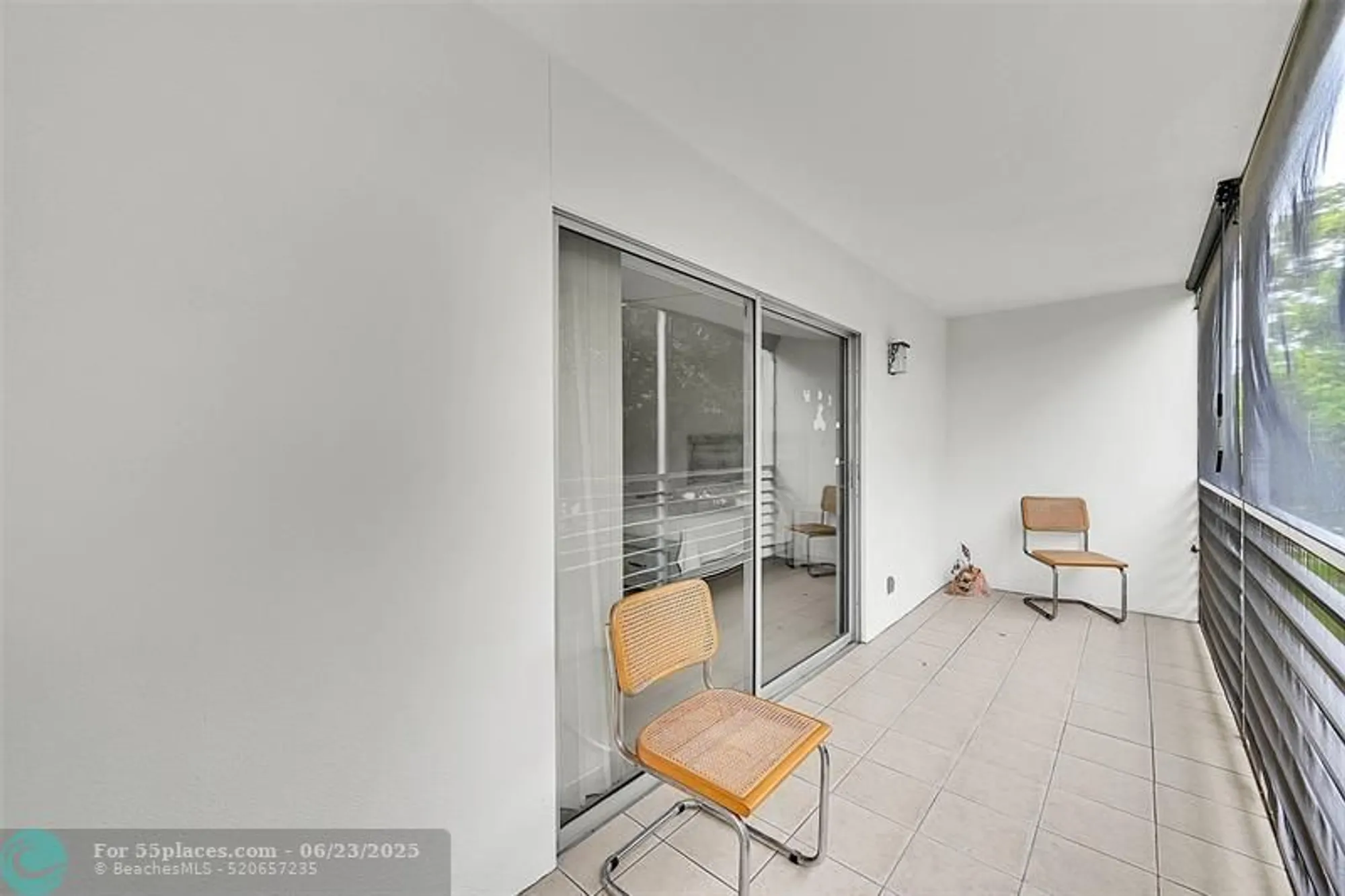 Property Slideshow image 21 of 22 | 2103 lucaya bnd e3, Coconut Creek, FL, 33066