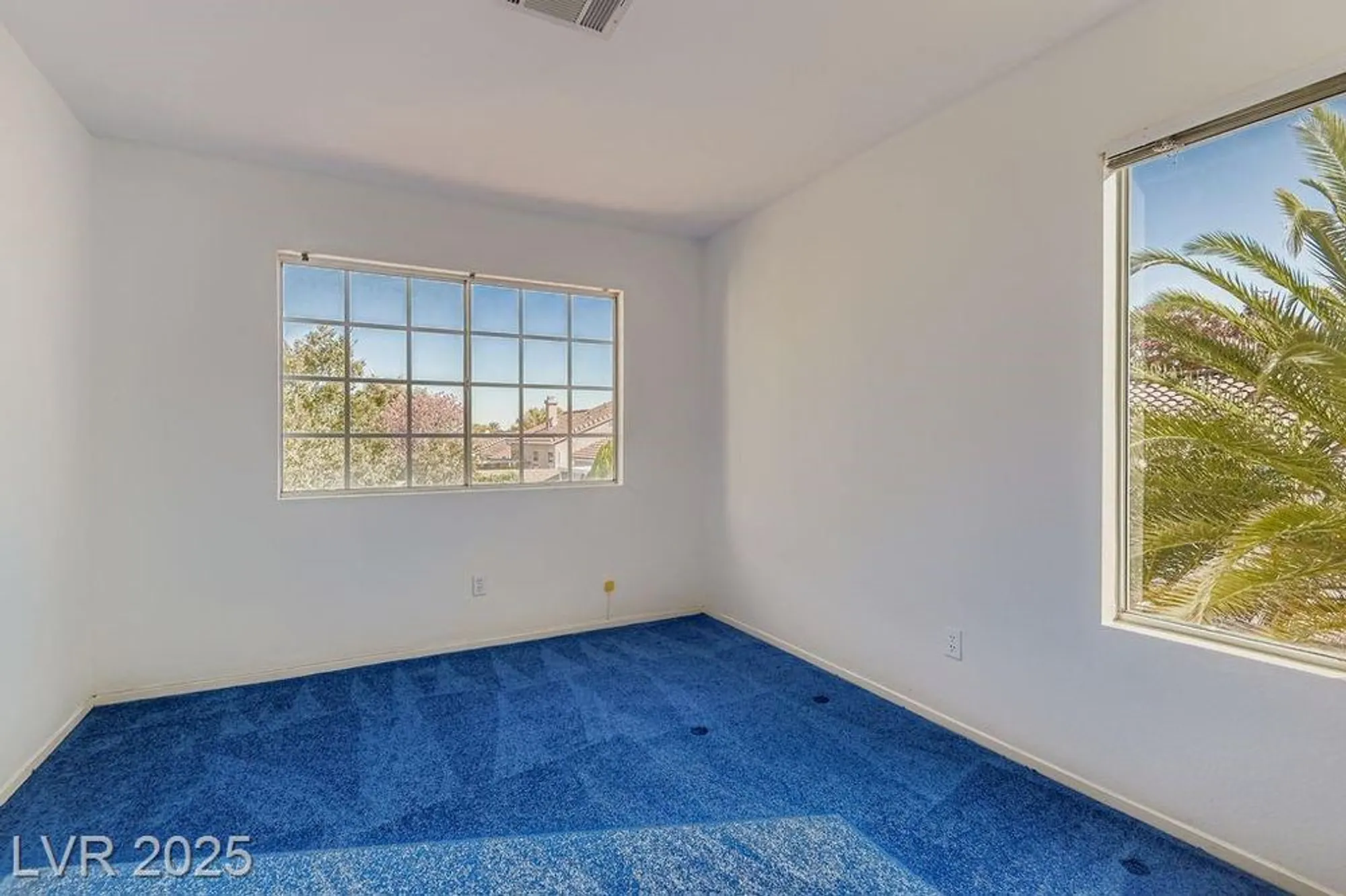 Property Slideshow image 24 of 32 | 4861 alido dr, Las Vegas, NV, 89147