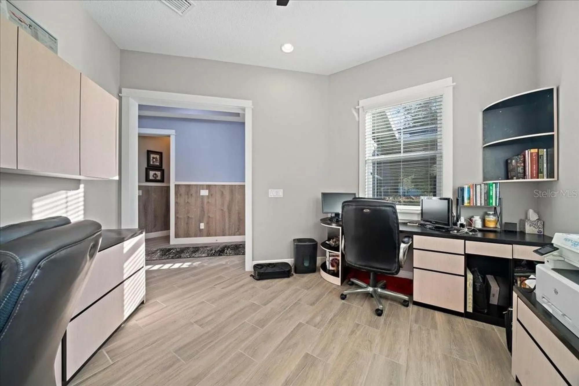 Property Slideshow image 42 of 100 | 3862 nw 49th ct, Ocala, FL, 34482