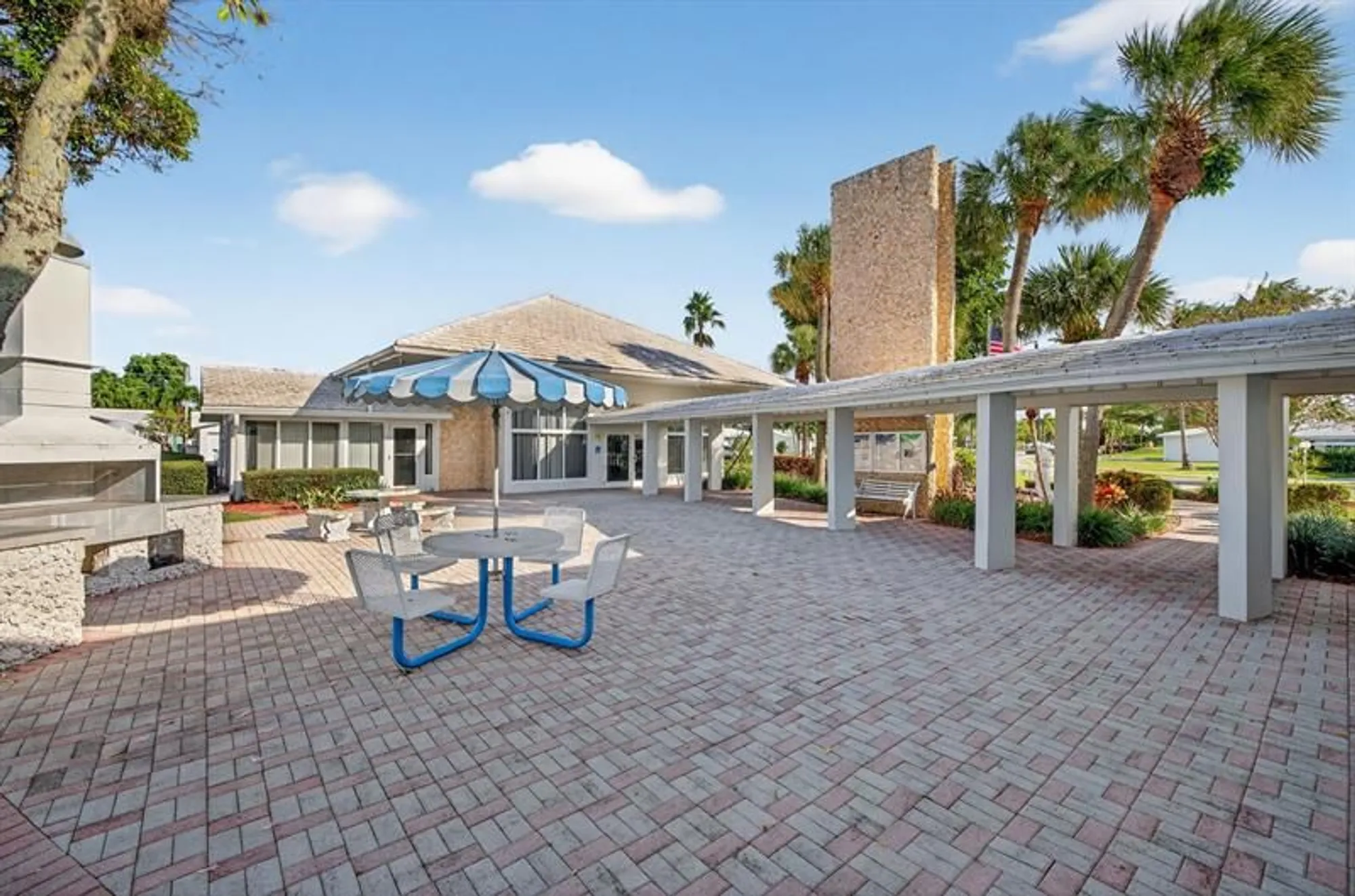 Property Slideshow image 46 of 49 | 2550 e golf blvd, Pompano Beach, FL, 33064