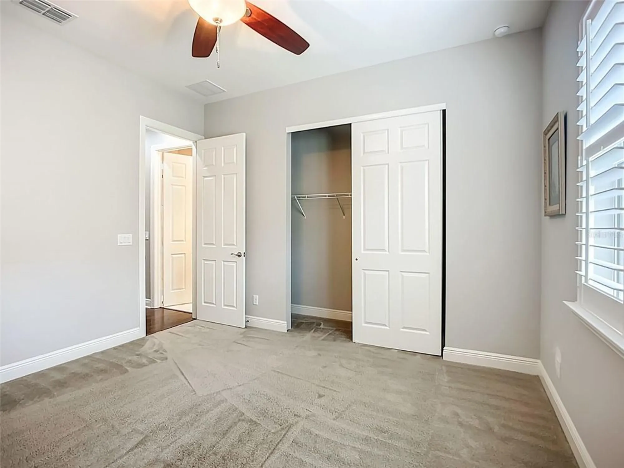 Property Slideshow image 35 of 75 | 15909 cape coral dr, Wimauma, FL, 33598