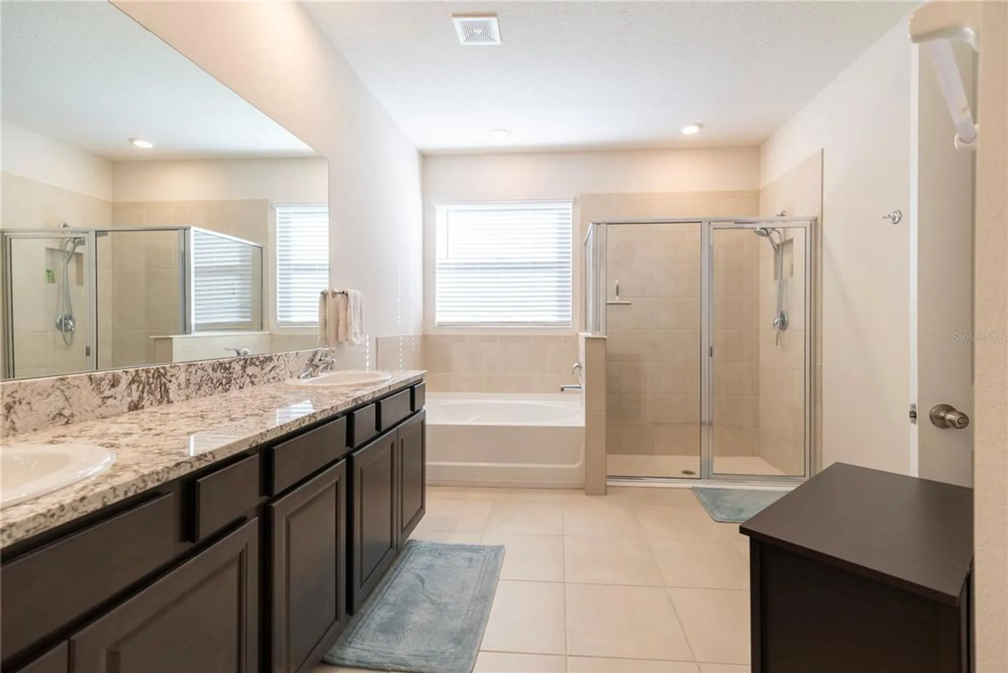 Property Slideshow image 18 of 63 | 8284 sw 59th ter, Ocala, FL, 34476