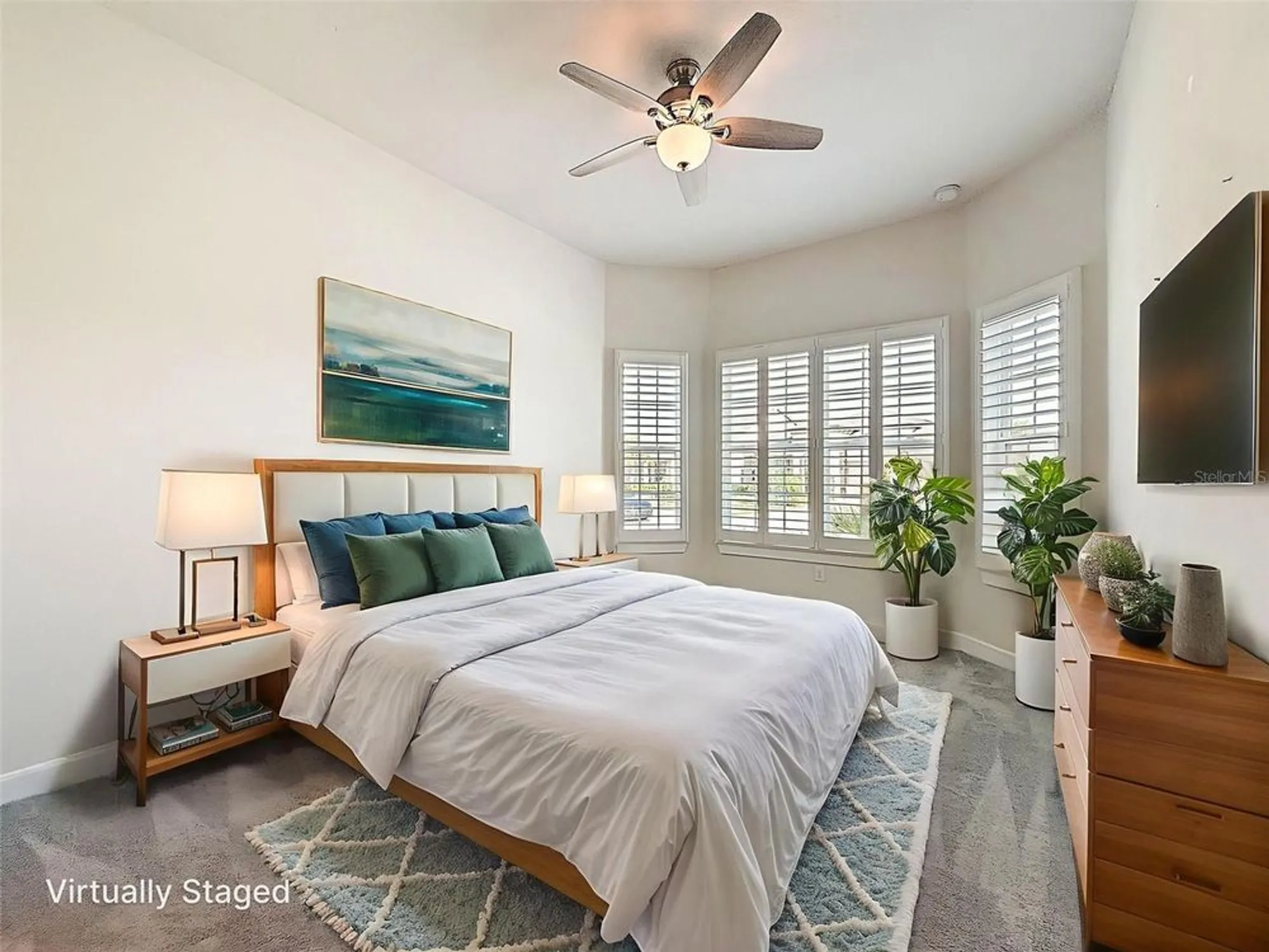 Property Slideshow image 17 of 31 | 19771 ship wheel way, Land O Lakes, FL, 34638