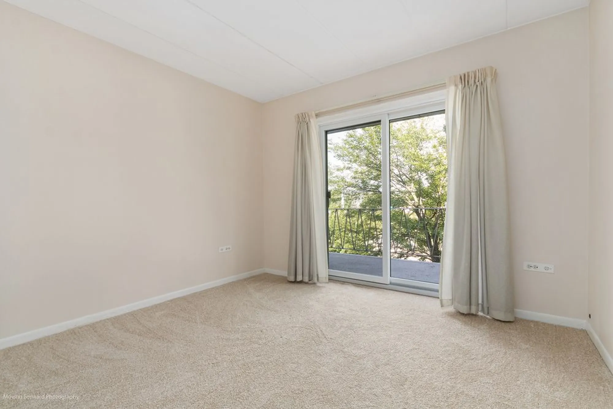 Property Slideshow image 18 of 36 | 2900 maple ave apt 13c, Downers Grove, IL, 60515