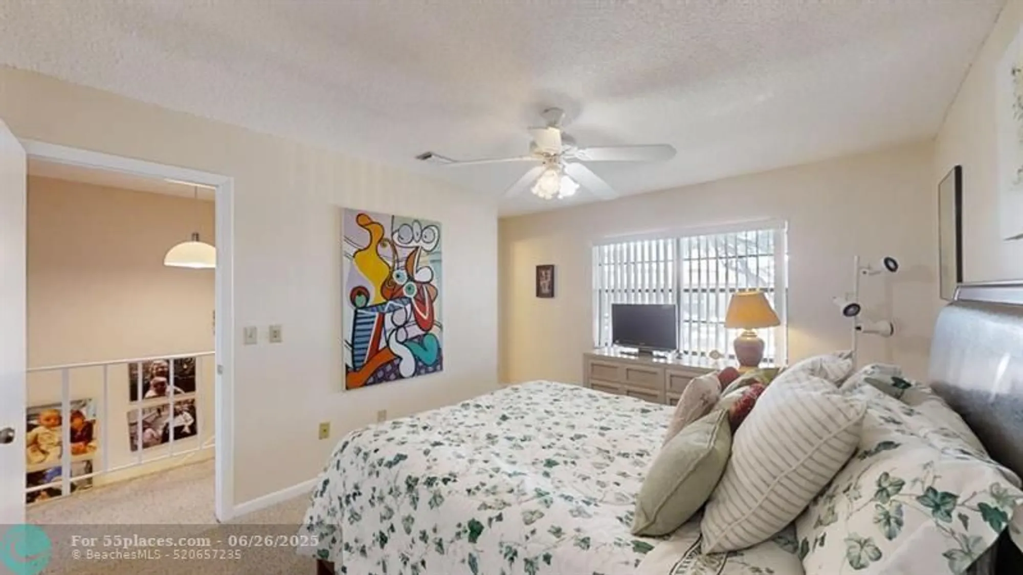 Property Slideshow image 28 of 41 | 8460 casa del lago e, Boca Raton, FL, 33433