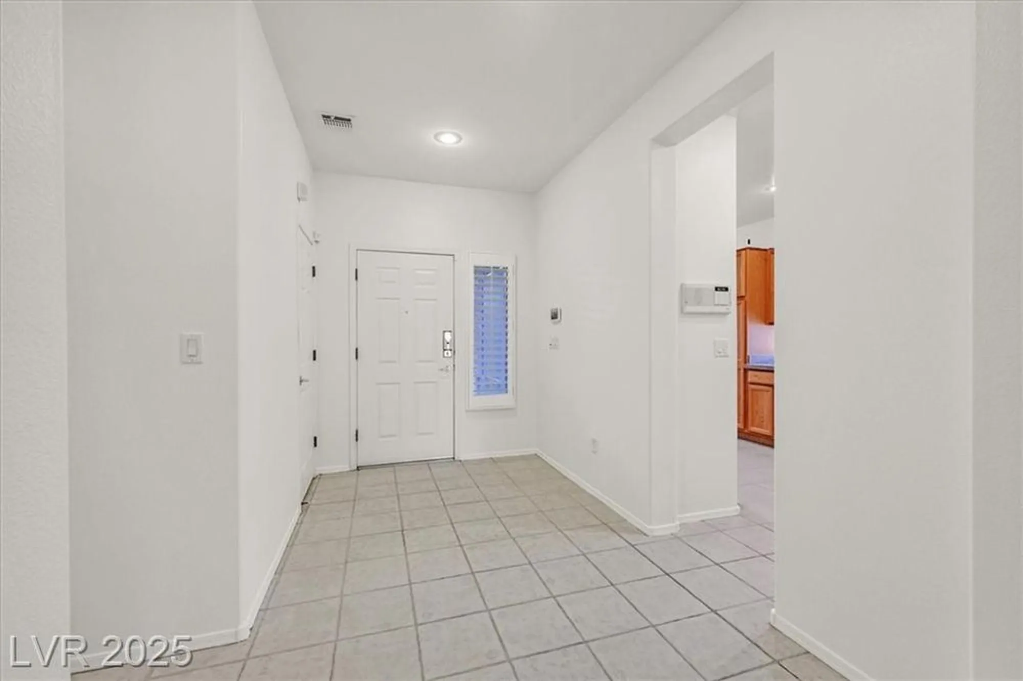 Property Slideshow image 4 of 53 | 580 cypress gardens pl, Henderson, NV, 89012