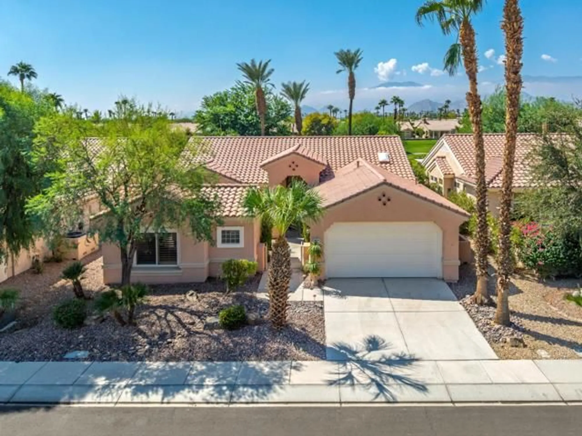 Property Slideshow image 41 of 45 | 78513 sunrise mountain vw, Palm Desert, CA, 92211