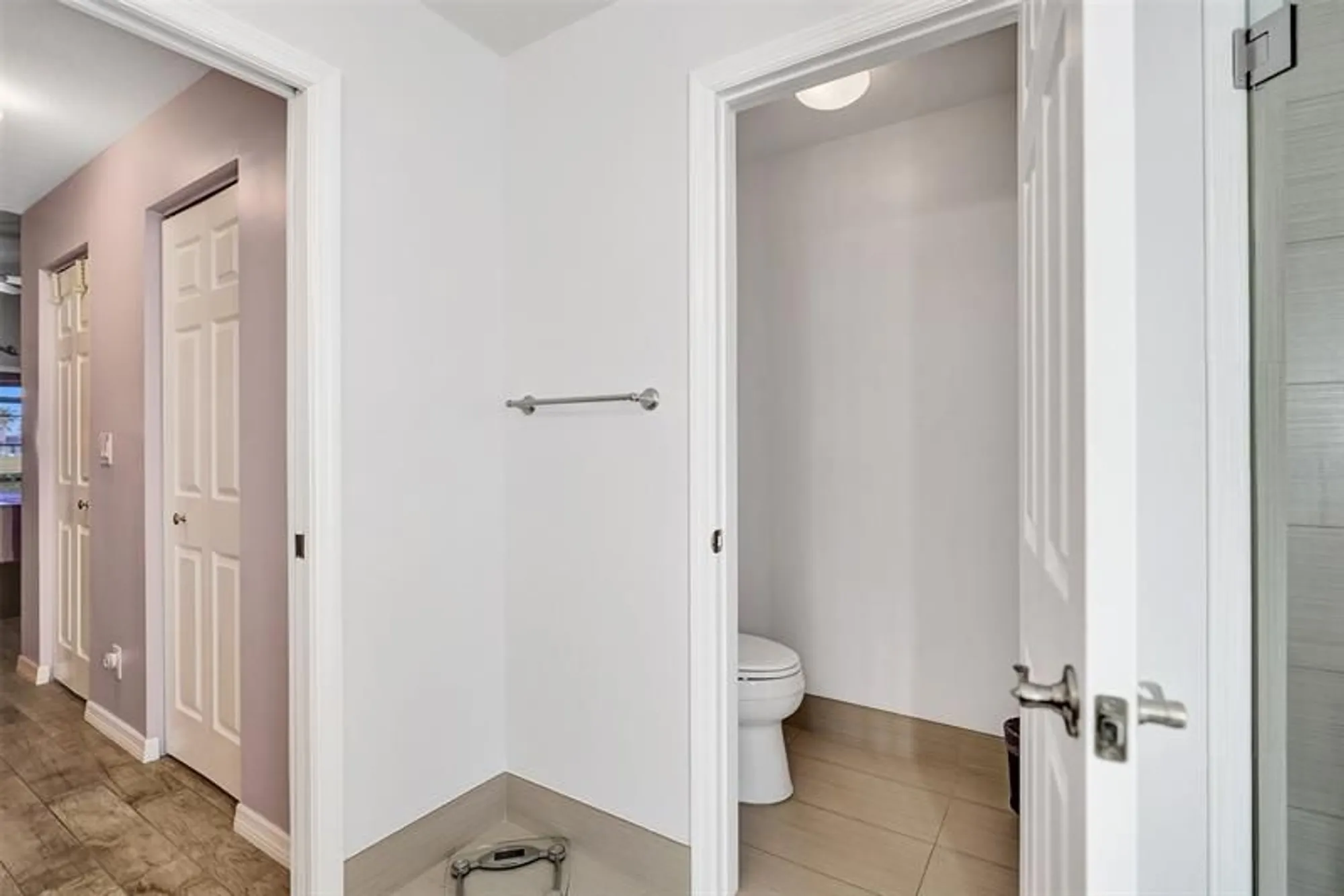 Property Slideshow image 70 of 100 | 12095 roma rd, Boynton Beach, FL, 33437