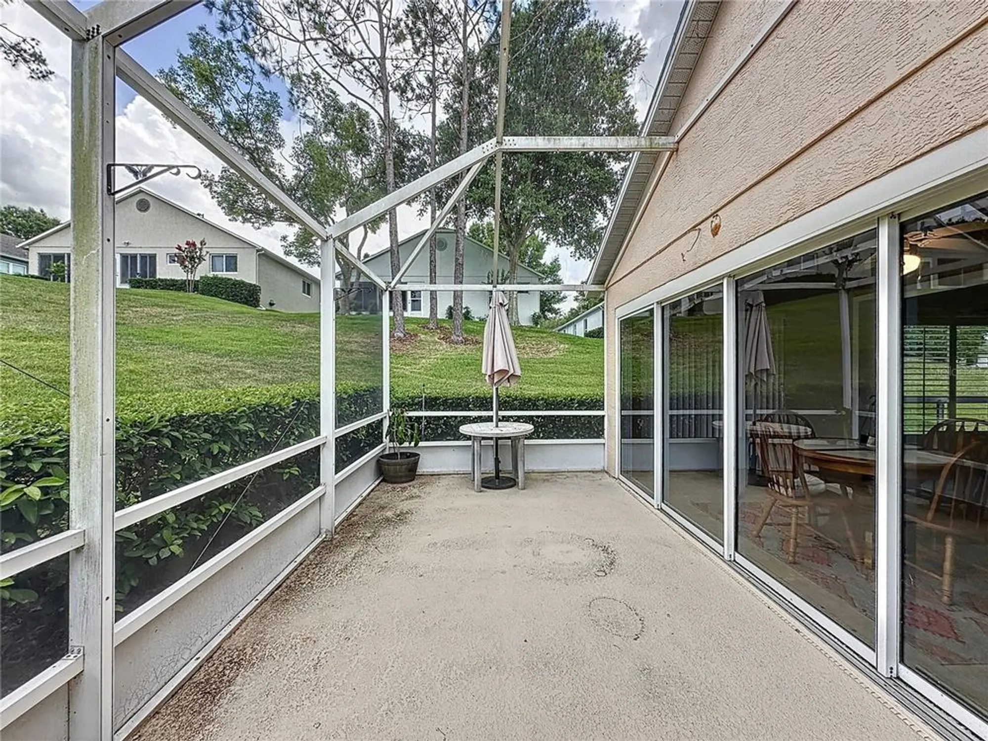 Property Slideshow image 53 of 80 | 3525 rollingbrook st, Clermont, FL, 34711