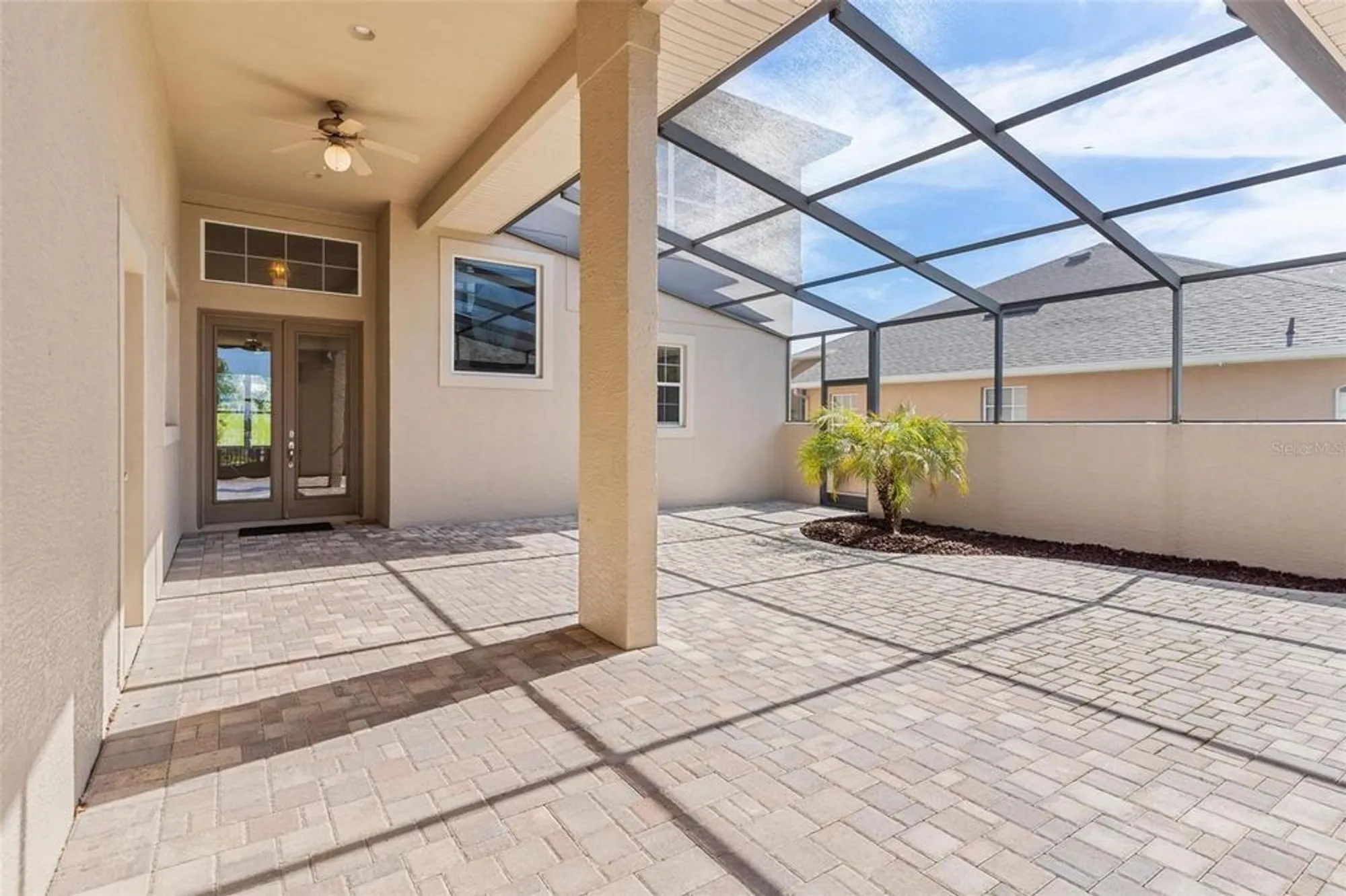 Property Slideshow image 9 of 73 | 5789 bounty cir, Tavares, FL, 32778