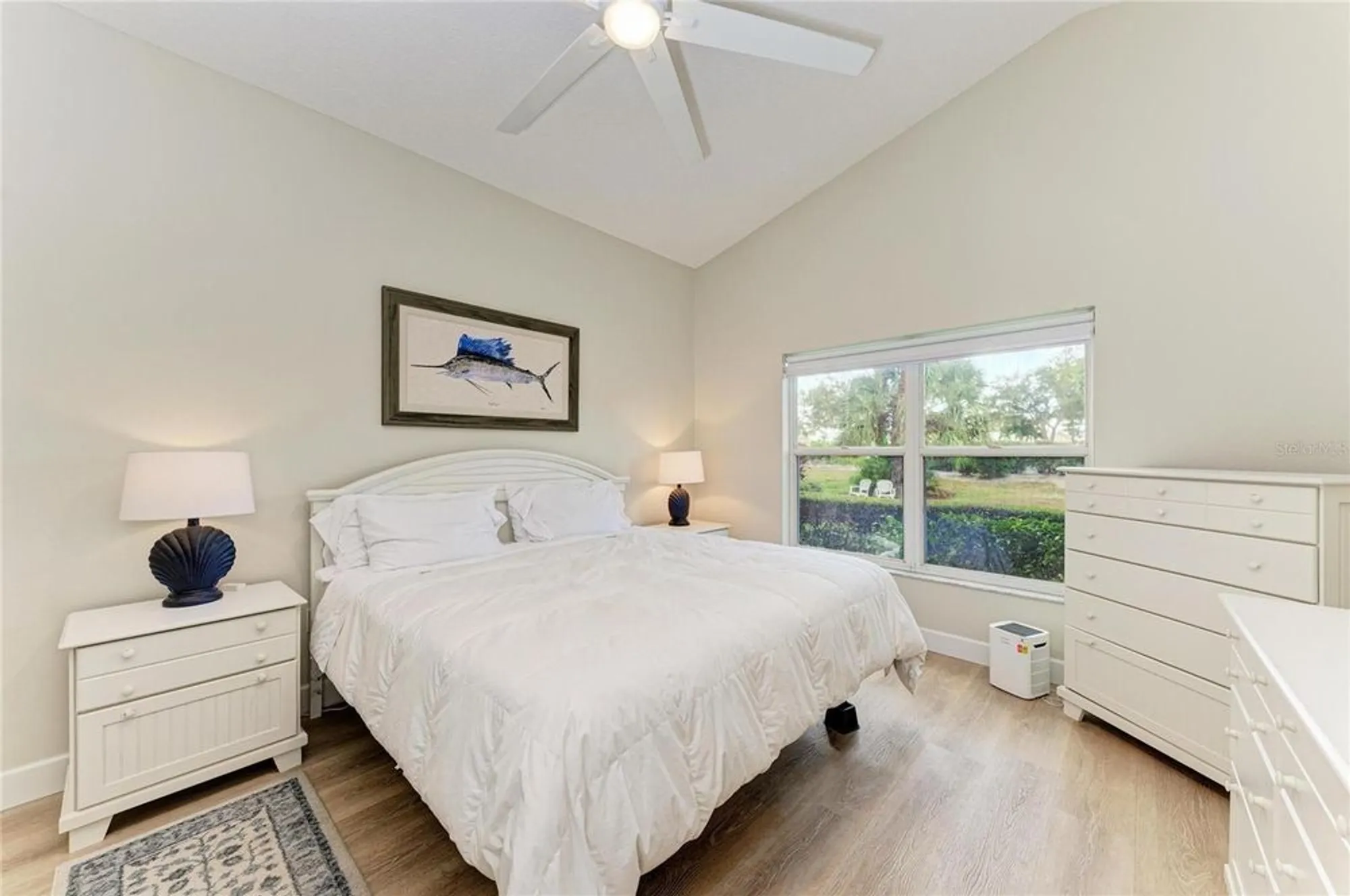 Property Slideshow image 23 of 78 | 729 brightside crescent dr 33, Venice, FL, 34293