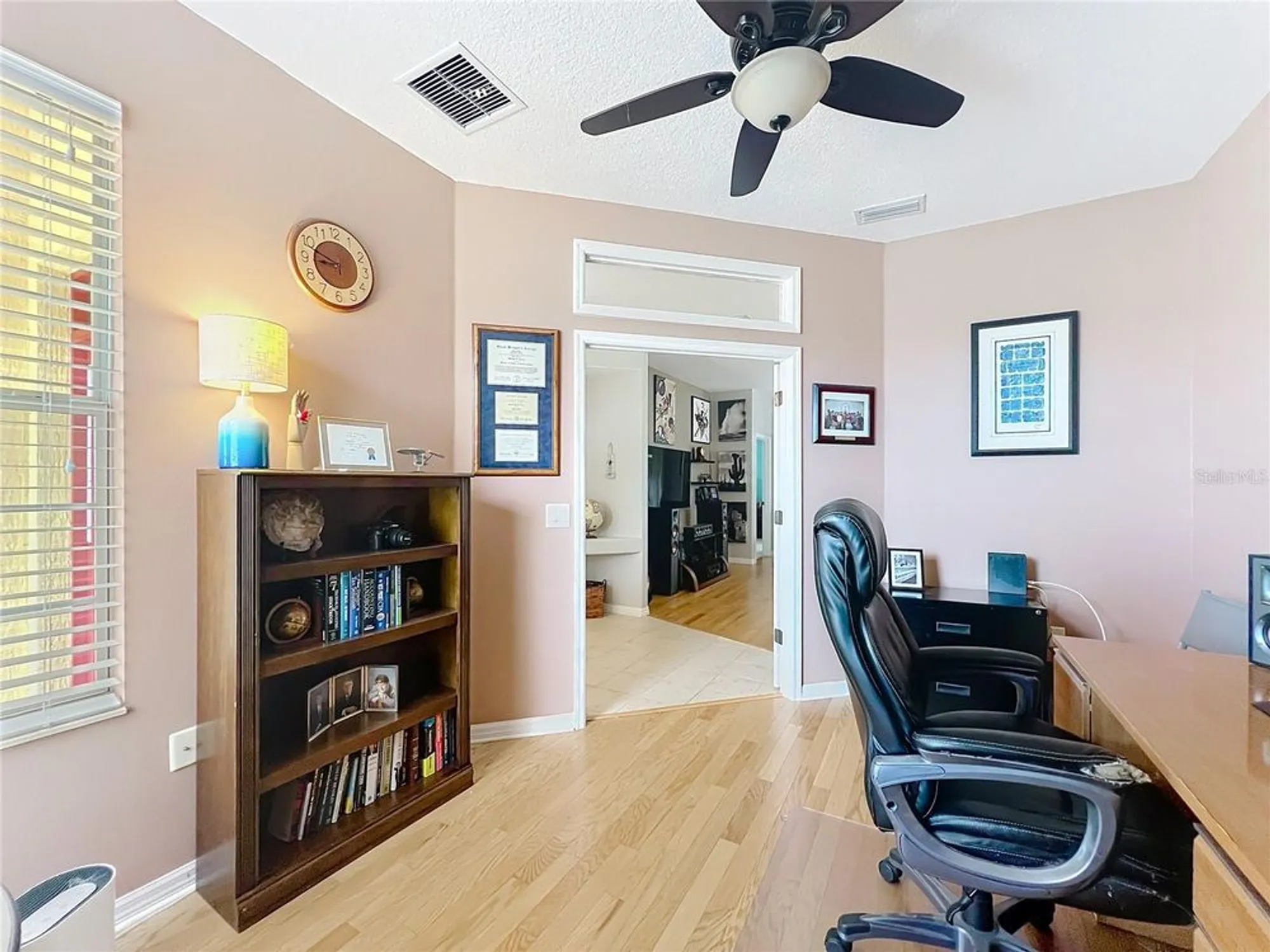 Property Slideshow image 34 of 68 | 16052 sw 15th ct, Ocala, FL, 34473