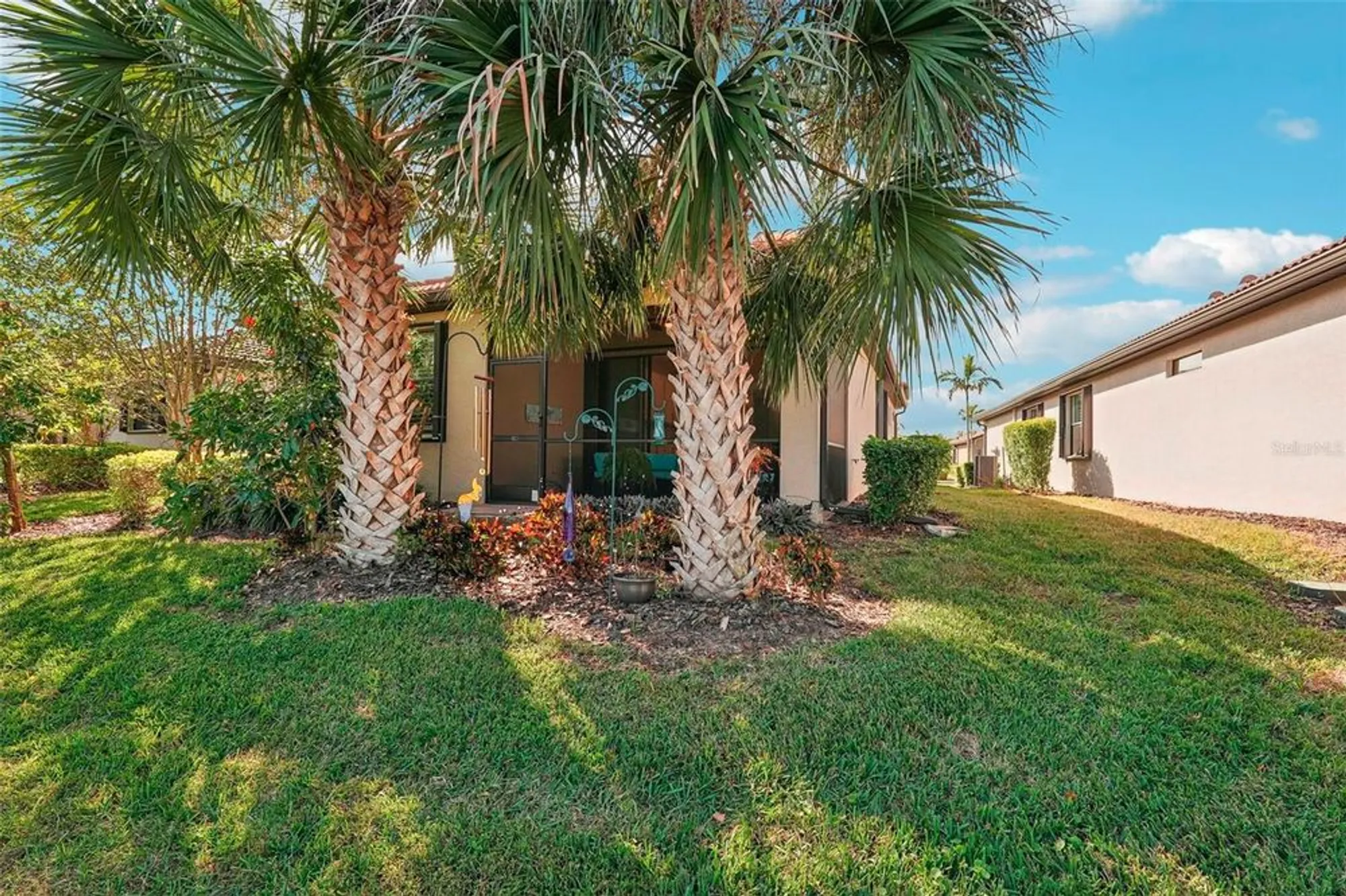 Property Slideshow image 39 of 53 | 2572 daisy dr, North Port, FL, 34289