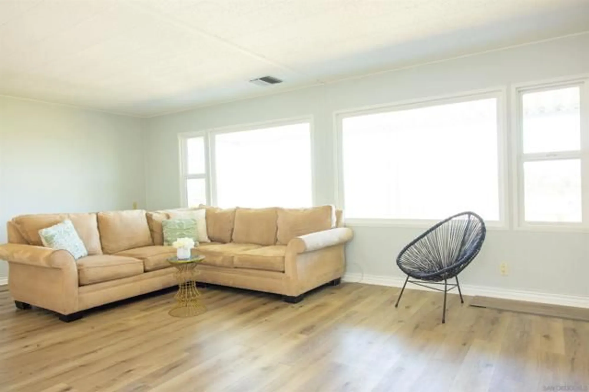 Property Slideshow image 14 of 44 | 444 n el camino real spc 110, Encinitas, CA, 92024