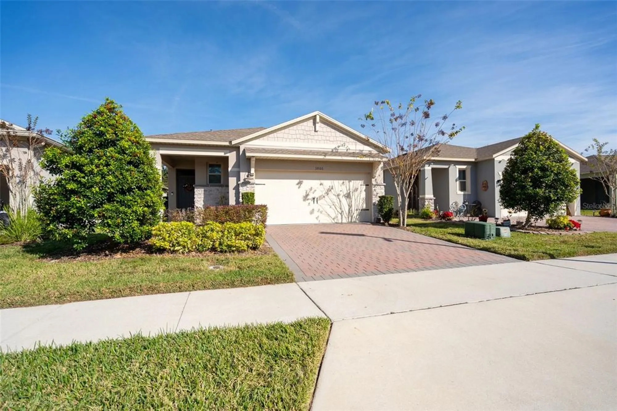 Property Slideshow image 28 of 45 | 3860 goldenrod ct, Clermont, FL, 34714