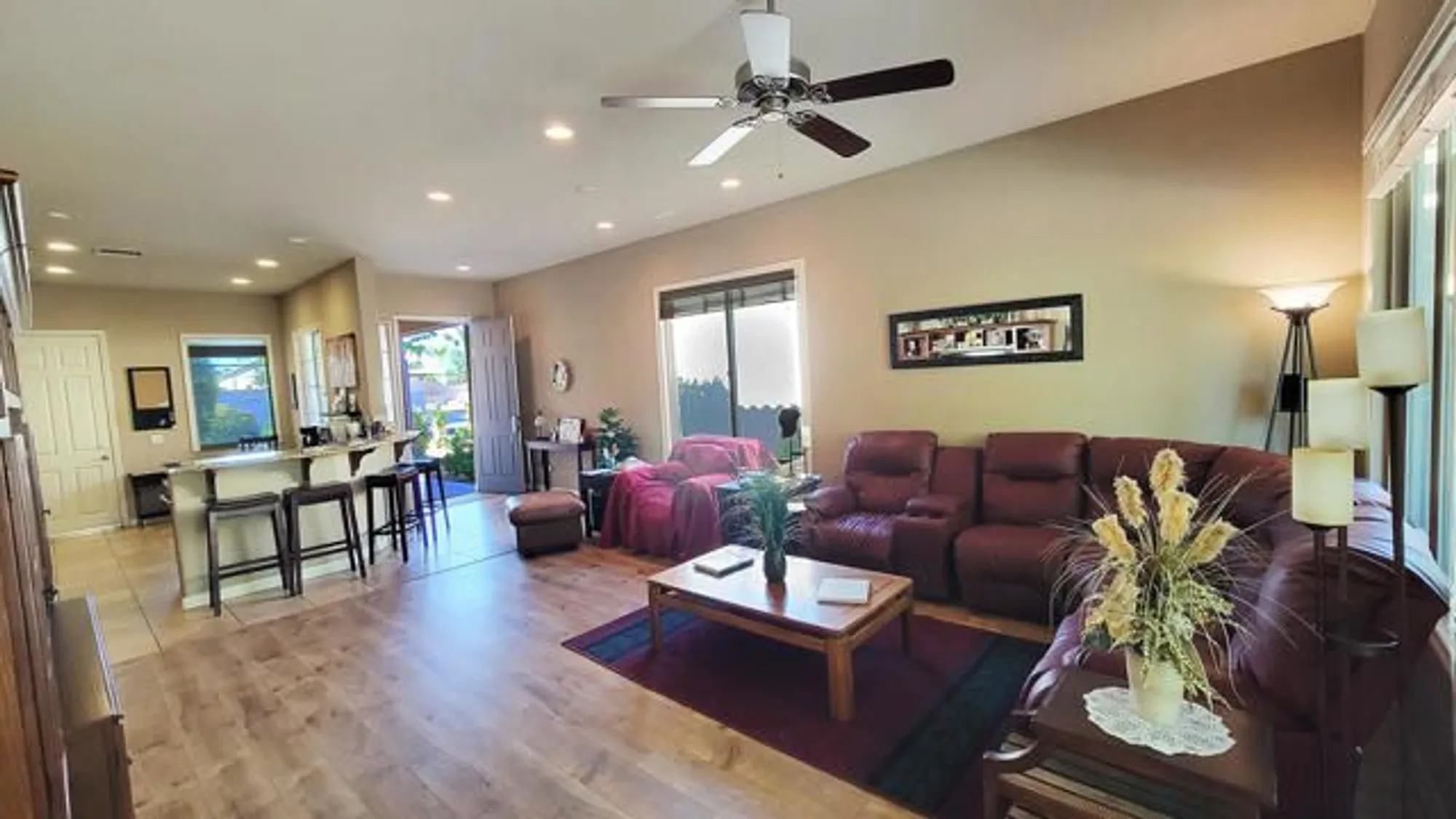 Property Slideshow image 16 of 51 | 81922 camino cantos, Indio, CA, 92203