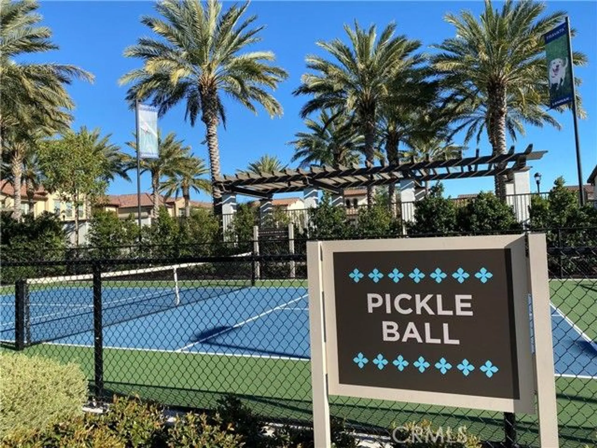 Property Slideshow image 39 of 62 | 227 carlow, Irvine, CA, 92618