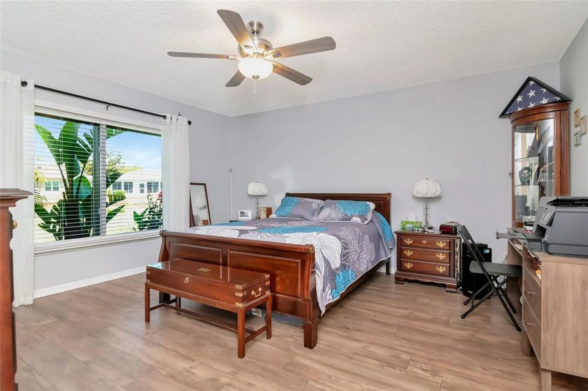 Property Slideshow image 23 of 44 | 717 manchester woods dr # 717, Sun City Center, FL, 33573