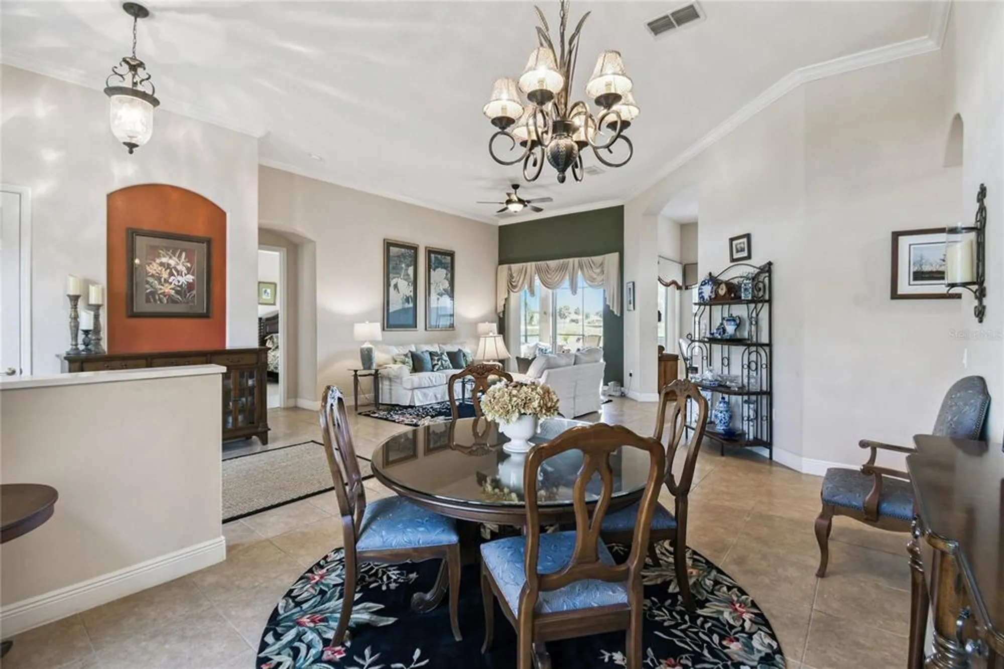Property Slideshow image 10 of 83 | 116 amalfi ln, Poinciana, FL, 34759
