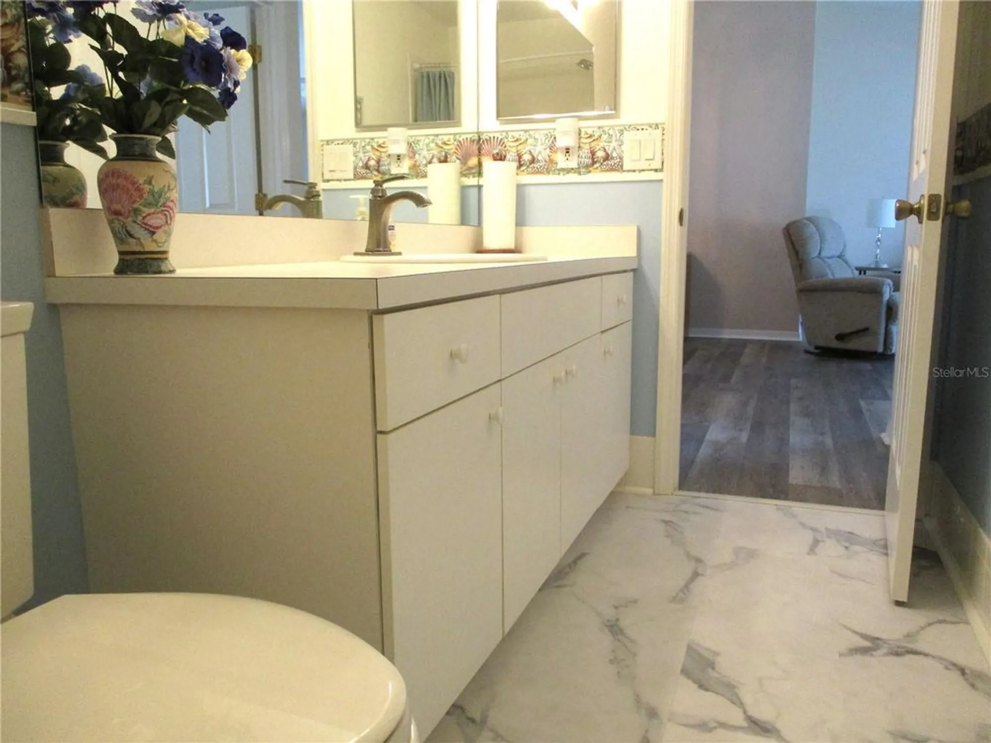 Property Slideshow image 45 of 88 | 11470 sw 139th st, Dunnellon, FL, 34432