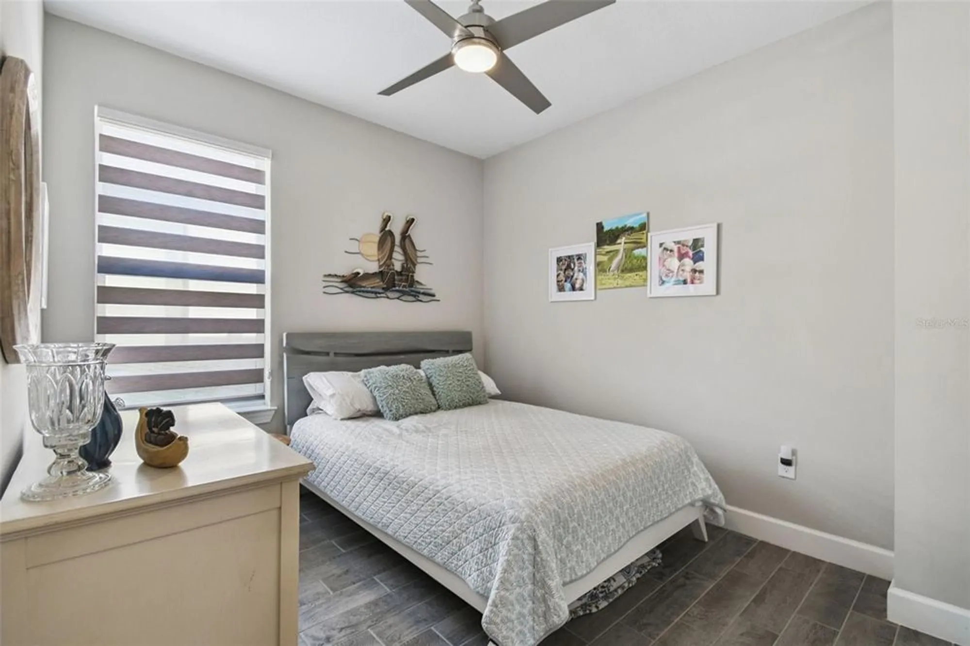 Property Slideshow image 25 of 58 | 779 via como st, Kissimmee, FL, 34759