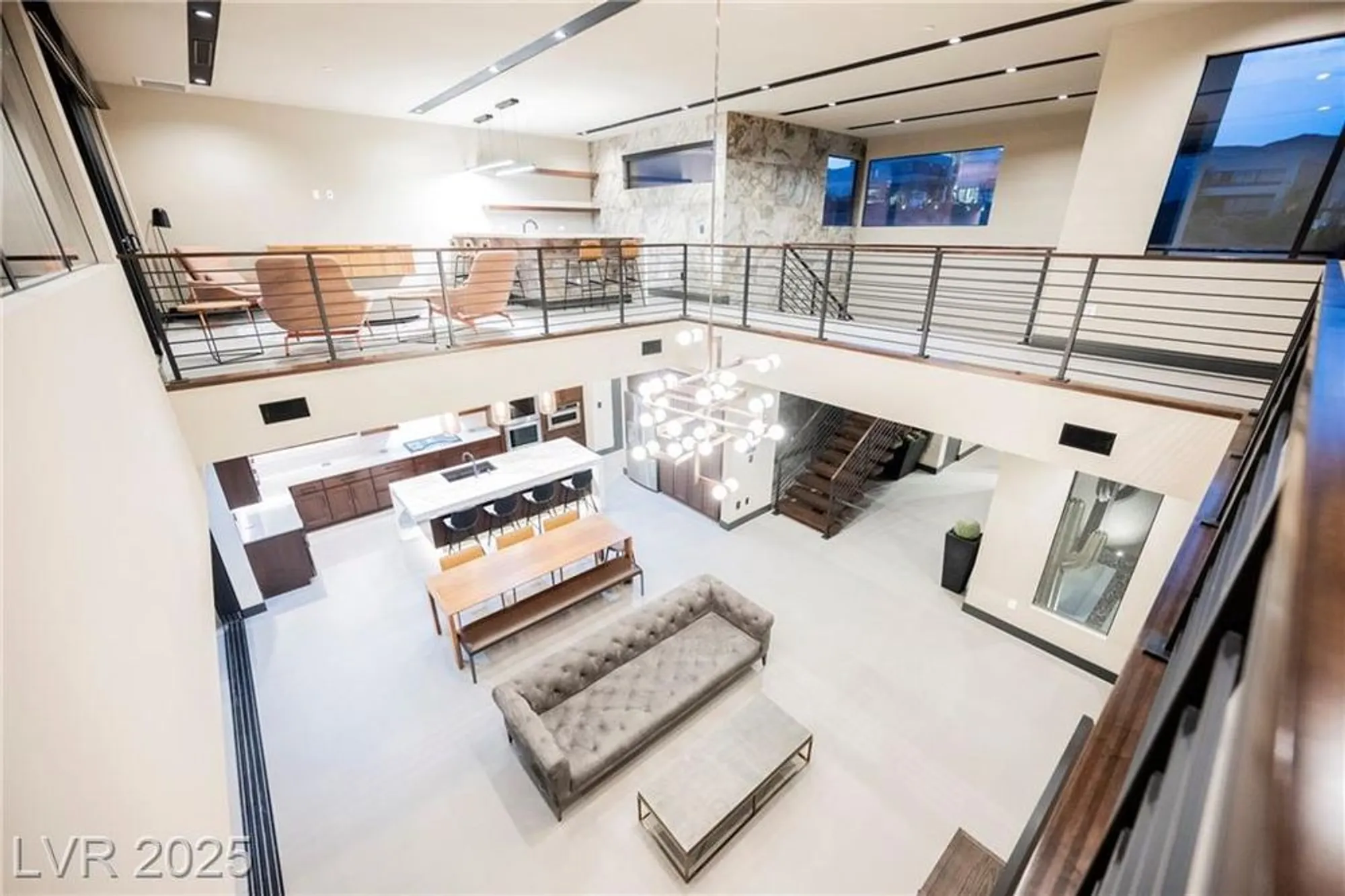 Property Slideshow image 55 of 93 | 20 falling canyon ct, Henderson, NV, 89011