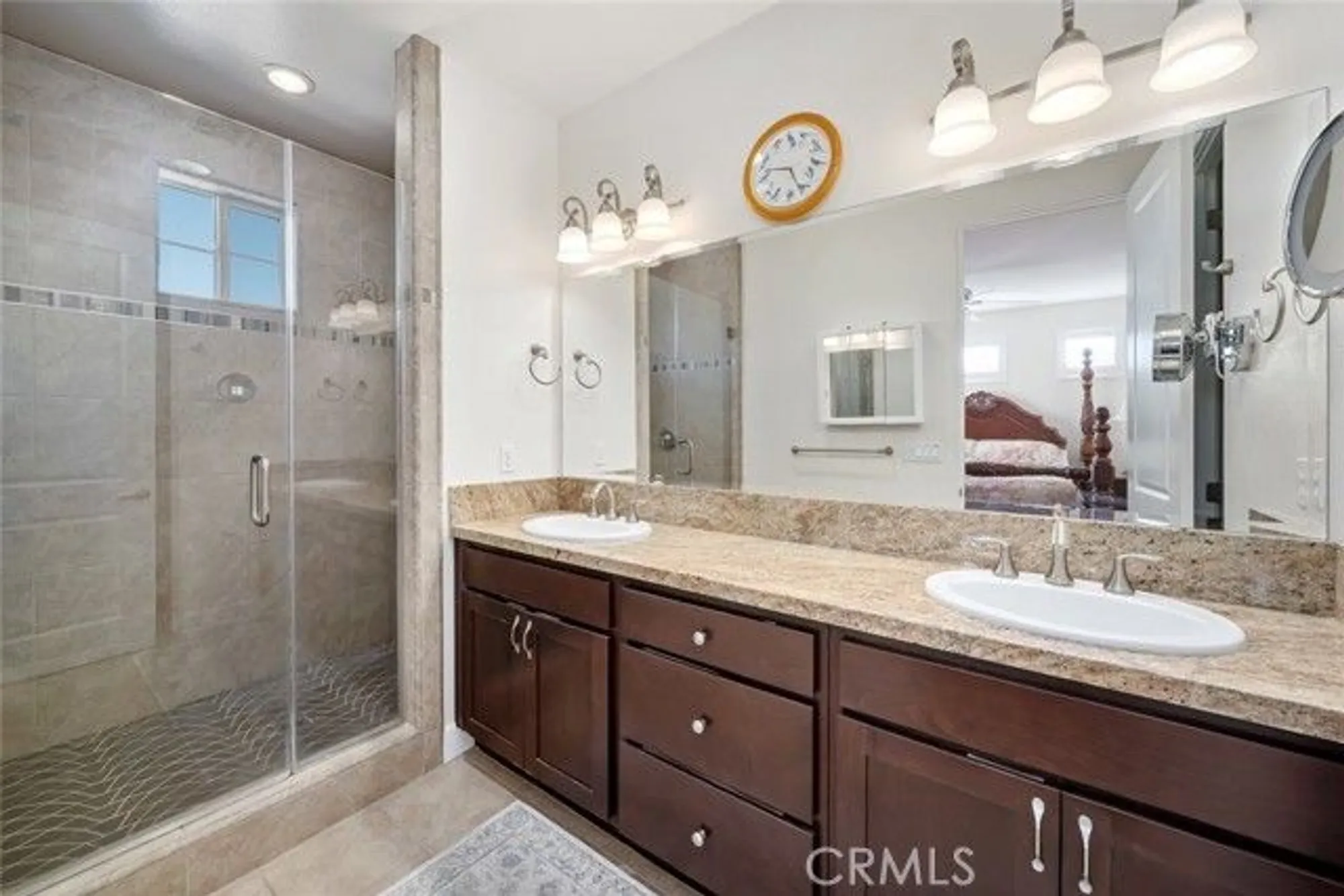 Property Slideshow image 18 of 59 | 1187 swallowtail way, Nipomo, CA, 93444