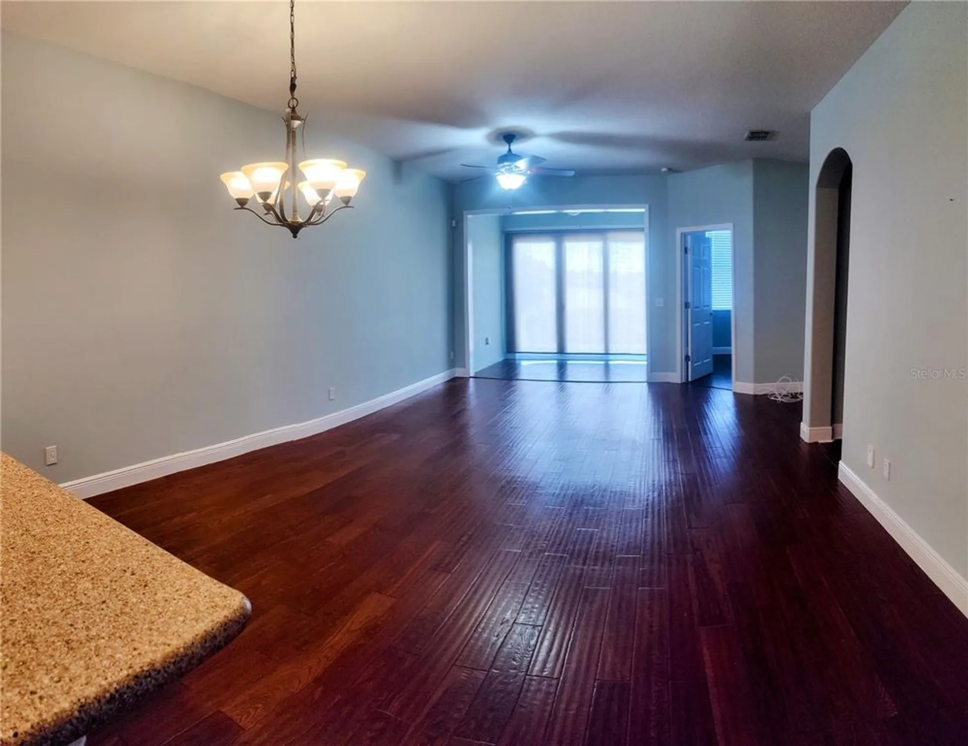 Property Slideshow image 11 of 36 | 22011 belgian ct, Mount Dora, FL, 32757