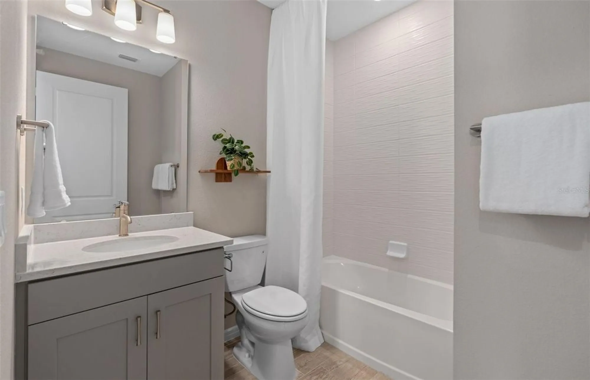 Property Slideshow image 23 of 24 | 3574 bubbles ct, Melbourne, FL, 32940