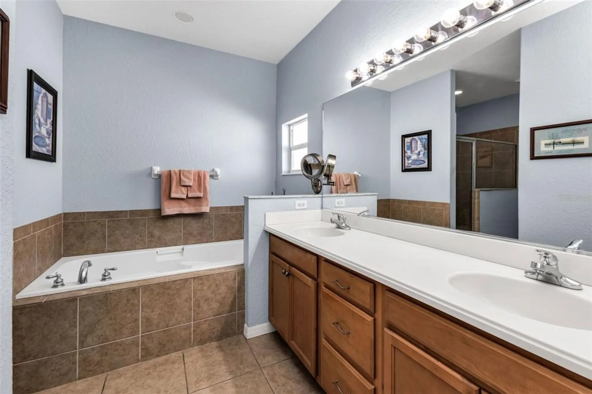 Property Slideshow image 15 of 42 | 24612 buckingham way, Punta Gorda, FL, 33980