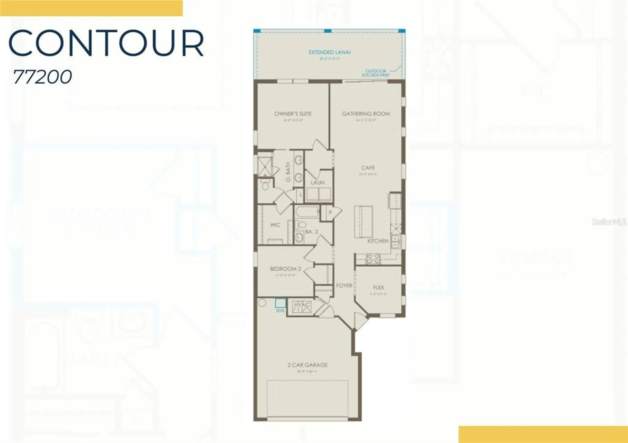 Property Slideshow image 2 of 30 | 10457 sea breeze ridge dr, Englewood, FL, 34223