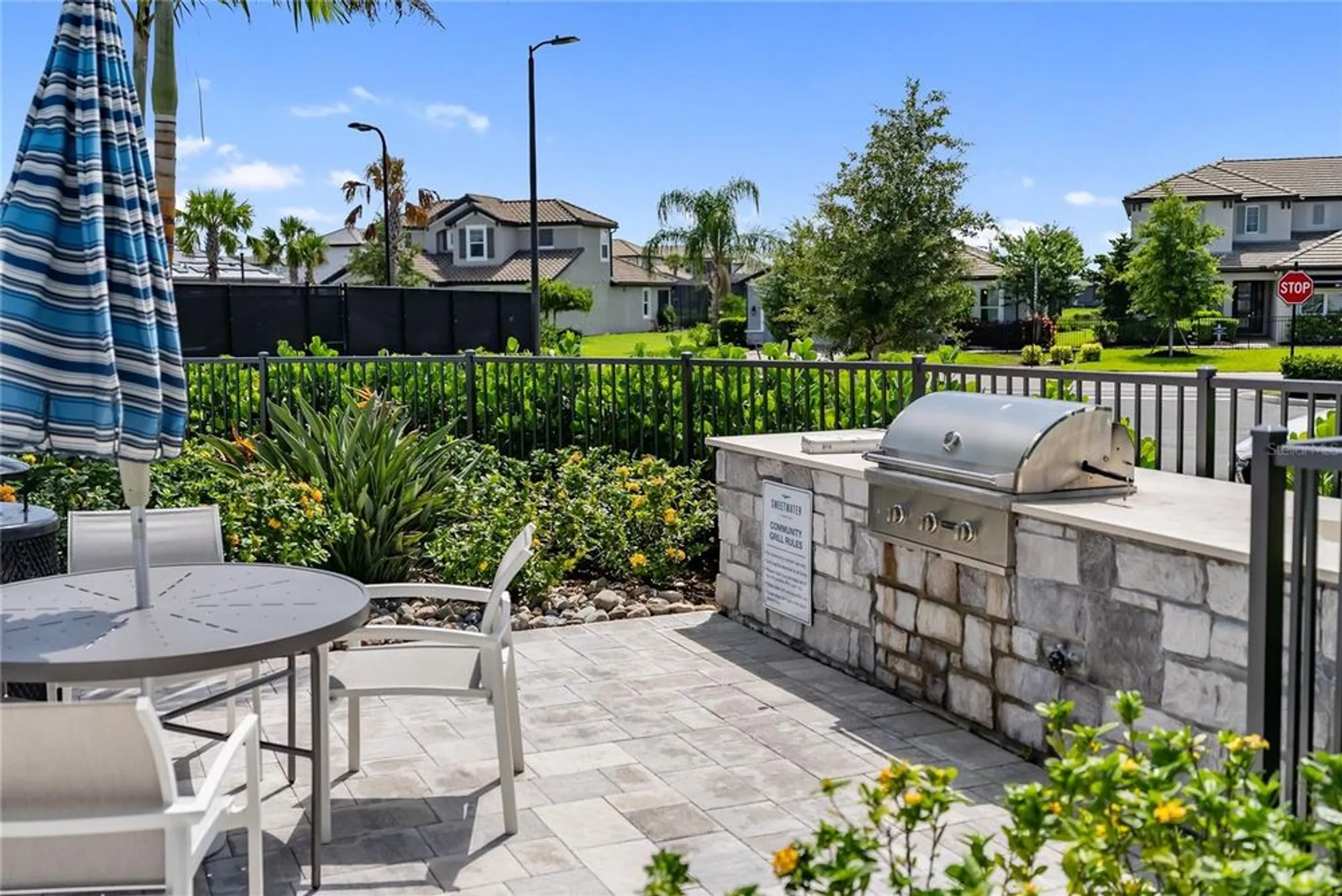 Property Slideshow image 96 of 100 | 16743 seraphic trl, Bradenton, FL, 34211