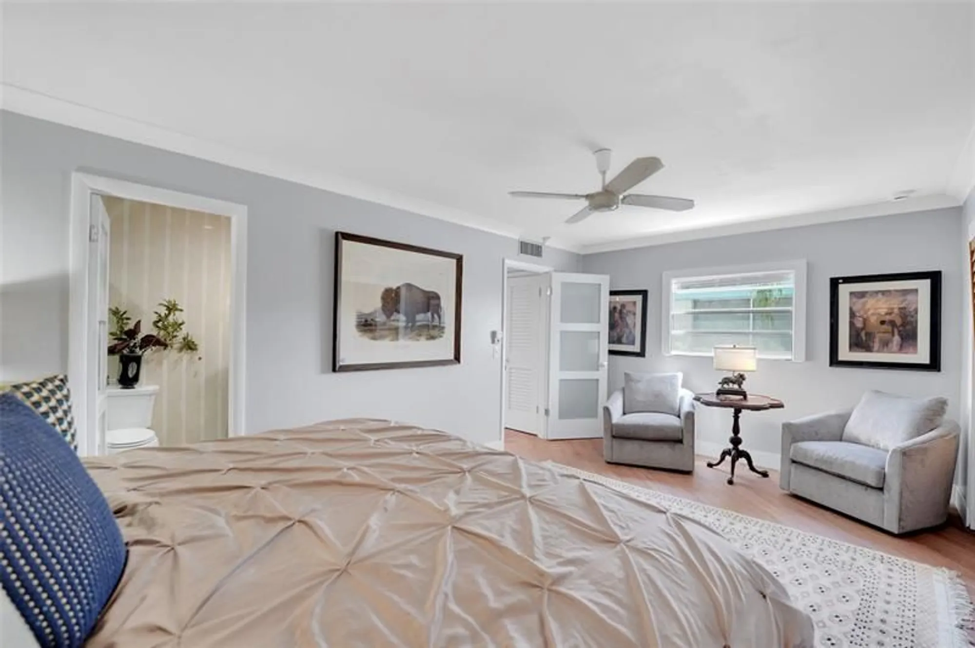 Property Slideshow image 14 of 24 | 848 flanders r, Delray Beach, FL, 33484