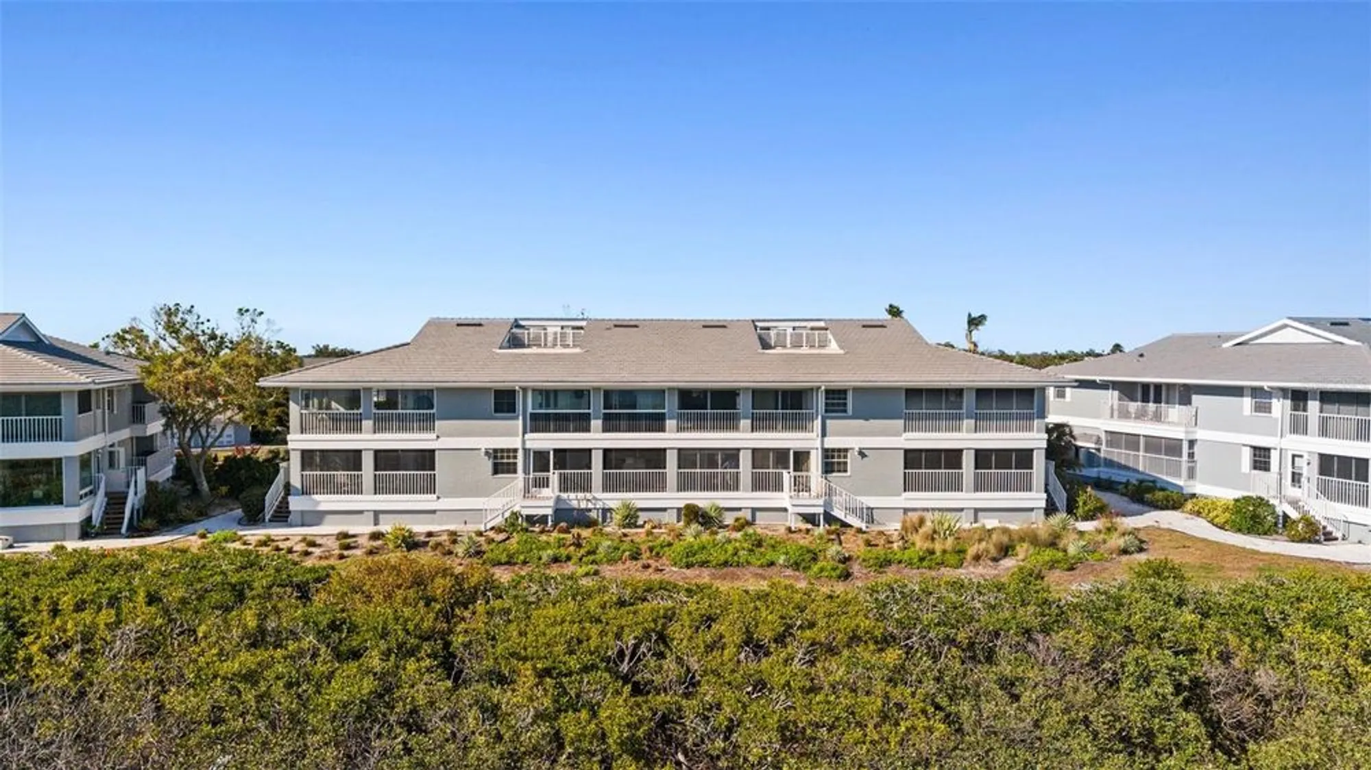 Property Slideshow image 48 of 52 | 1323 perico point cir # 107, Bradenton, FL, 34209