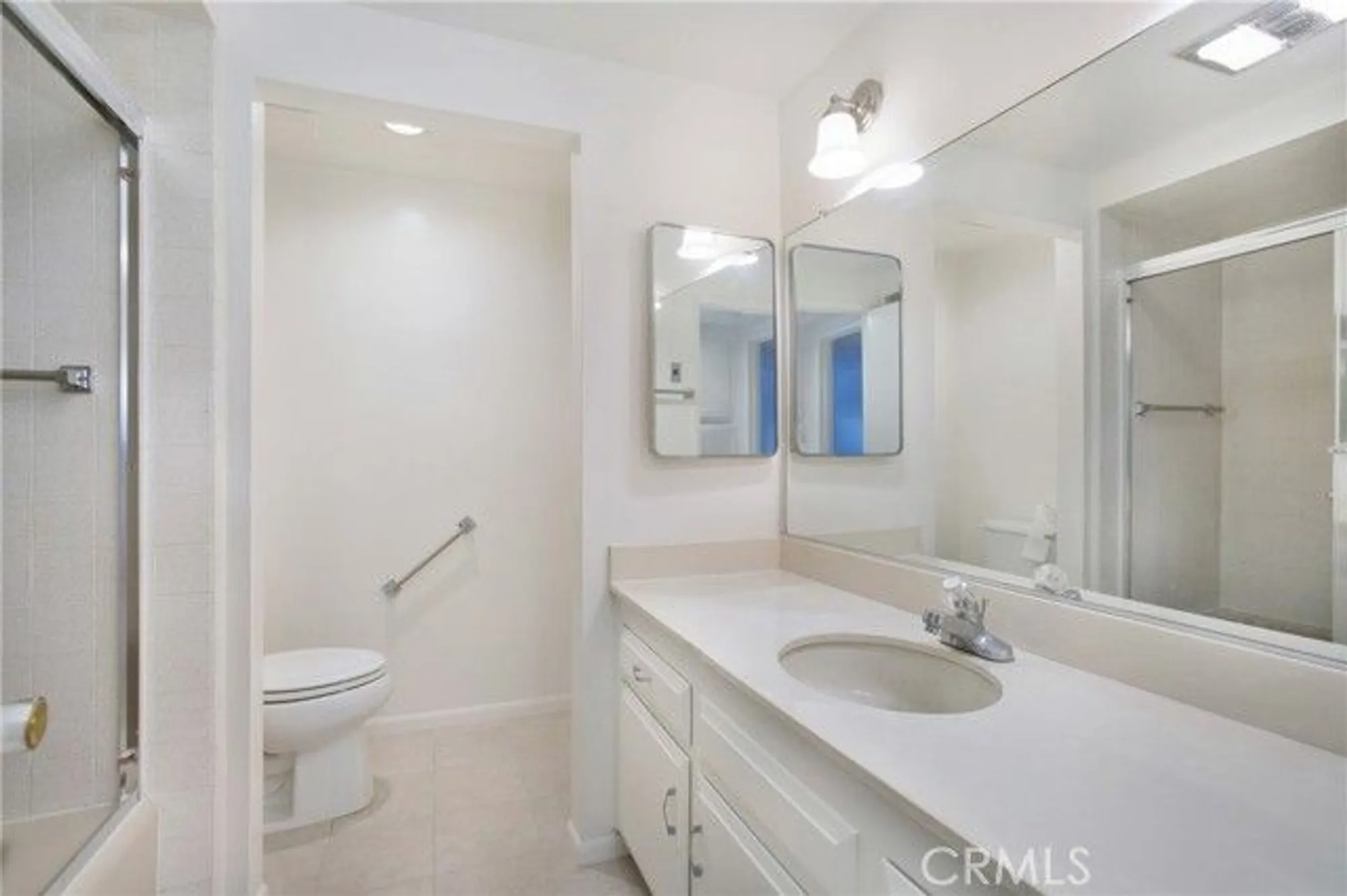 Property Slideshow image 11 of 16 | 2137 ronda granada a, Laguna Woods, CA, 92637