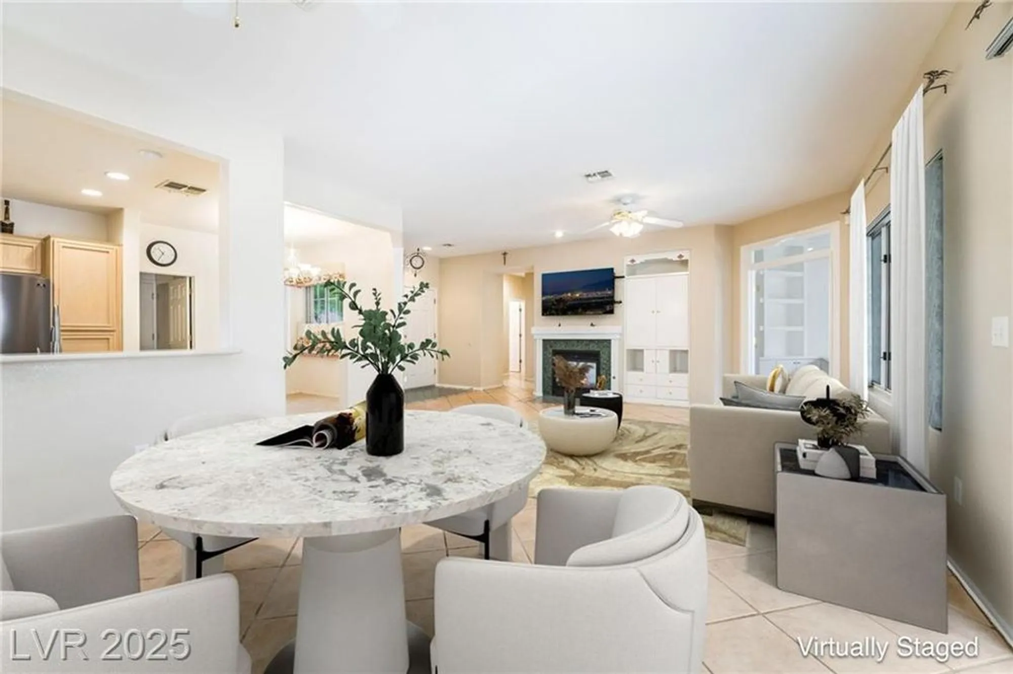 Property Slideshow image 17 of 58 | 2539 evansville ave, Henderson, NV, 89052