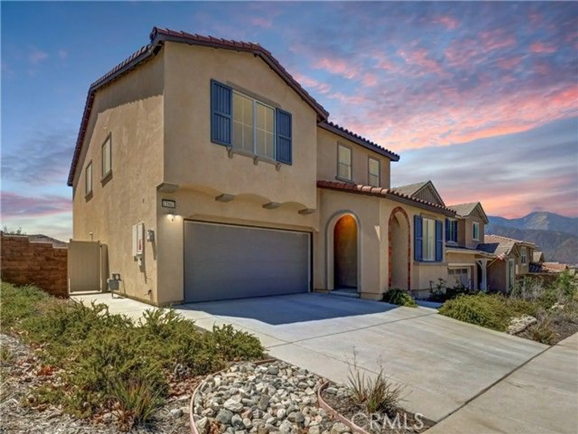 Property Slideshow image 4 of 60 | 11863 omni ct, Corona, CA, 92883