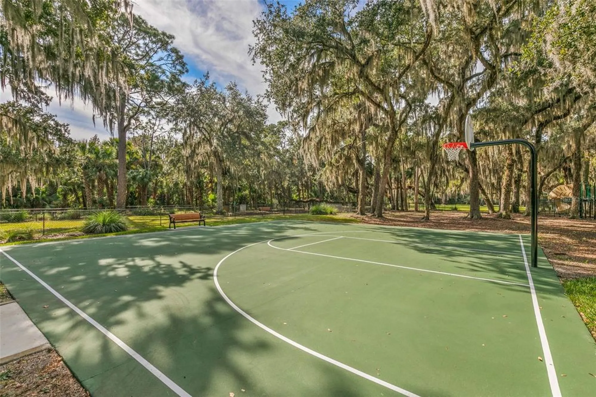 Property Slideshow image 47 of 62 | 215 willow oak way, Palm Coast, FL, 32137