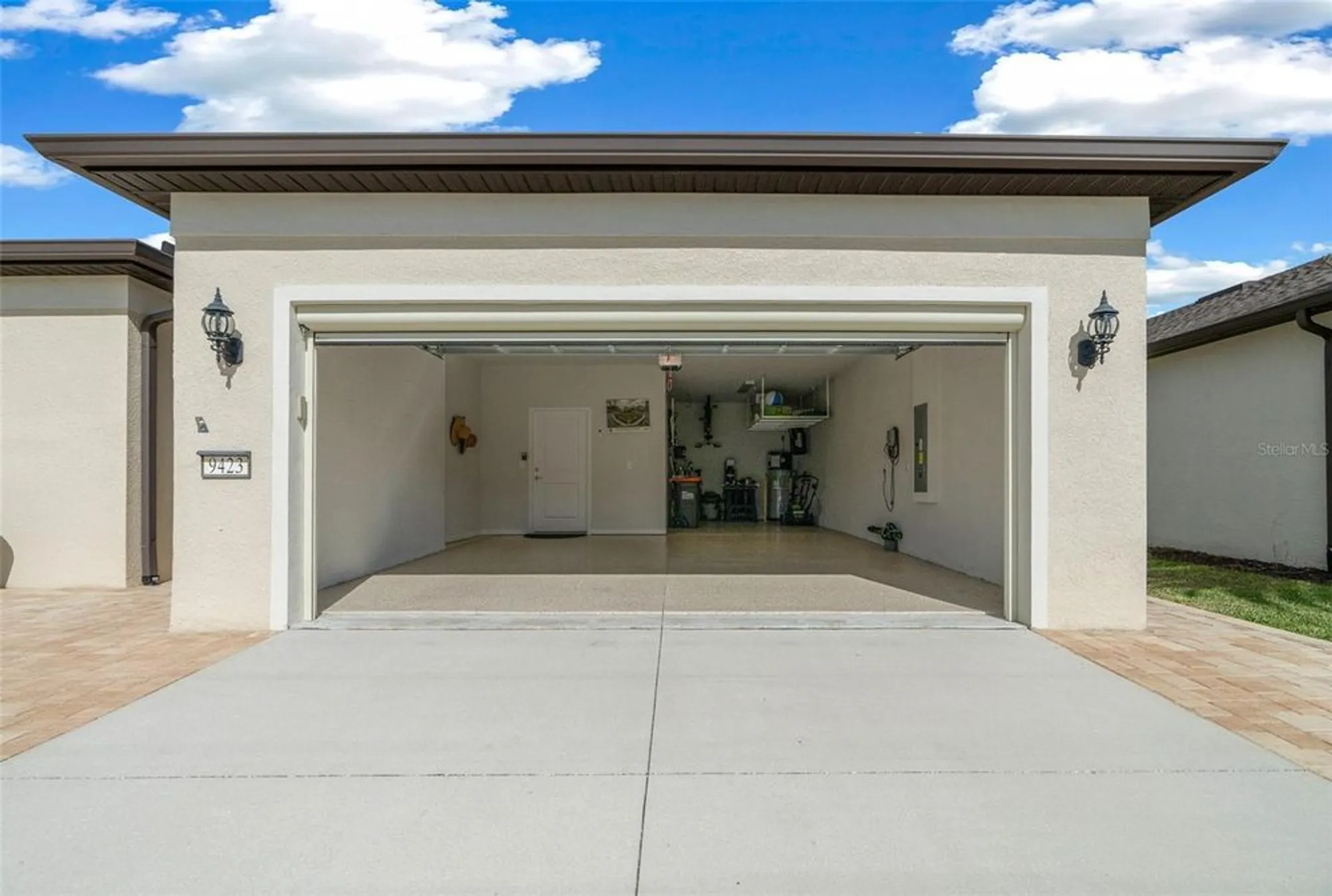 Property Slideshow image 33 of 48 | 9423 sw 60th lane rd, Ocala, FL, 34481